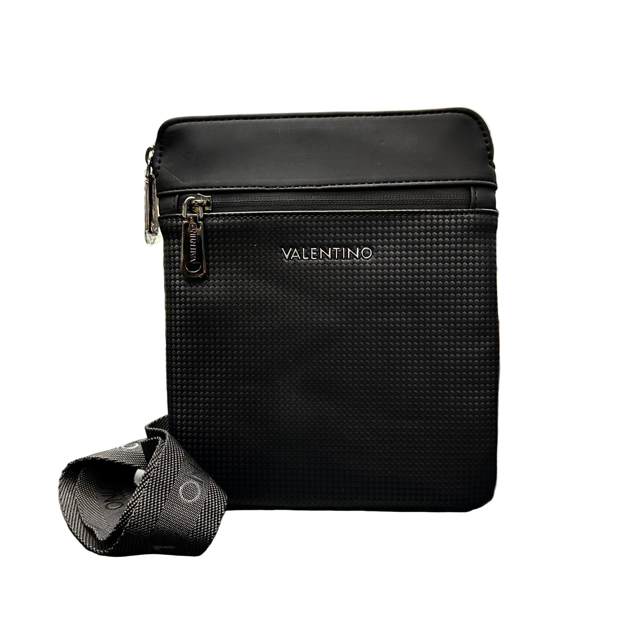 Valentino Cross Body Bag