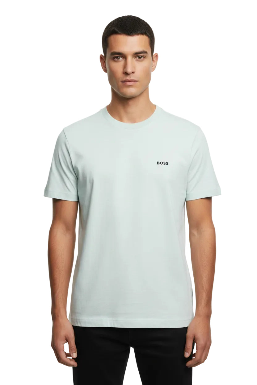 Boss Green Regular Fit T-Shirt