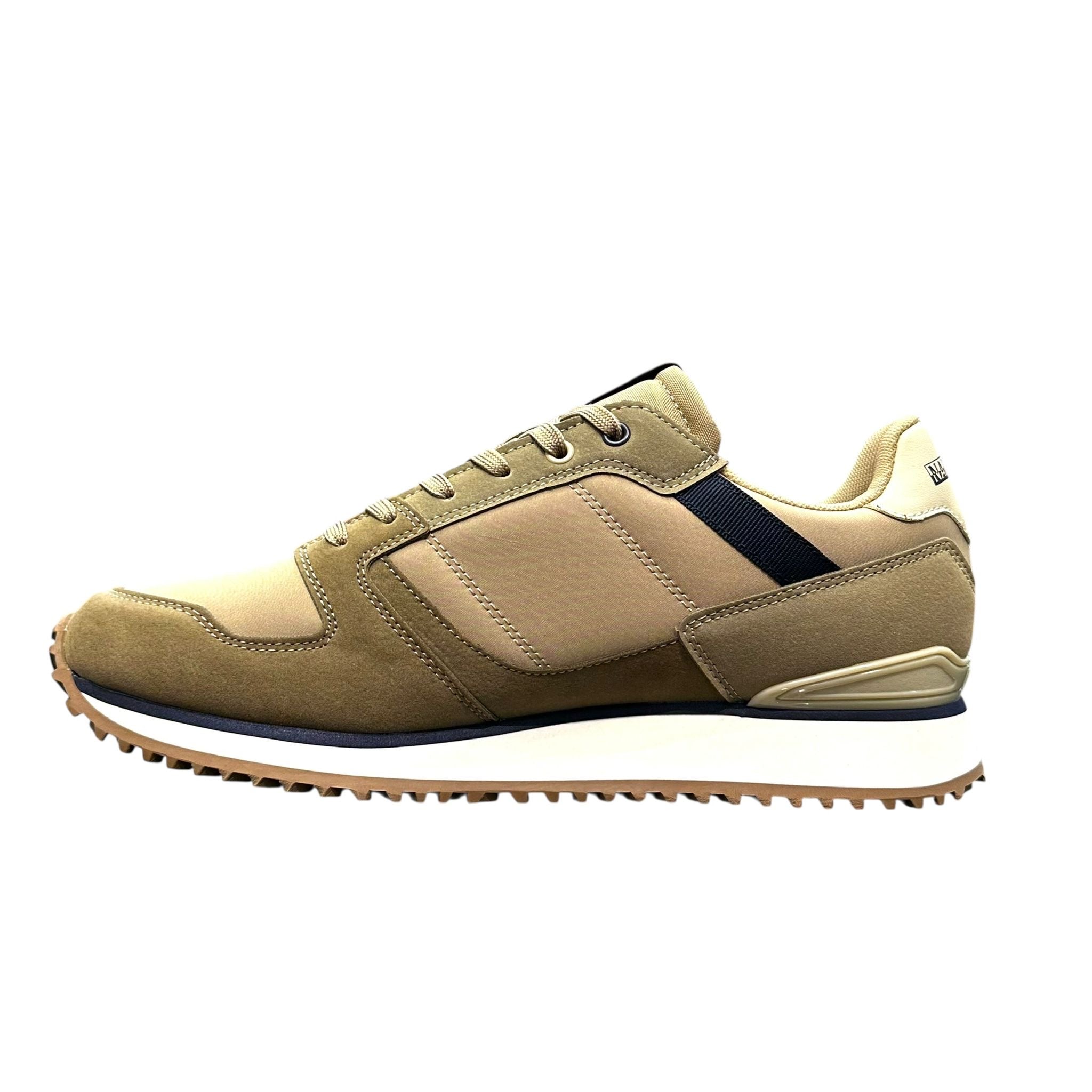 Napapijri Trainers