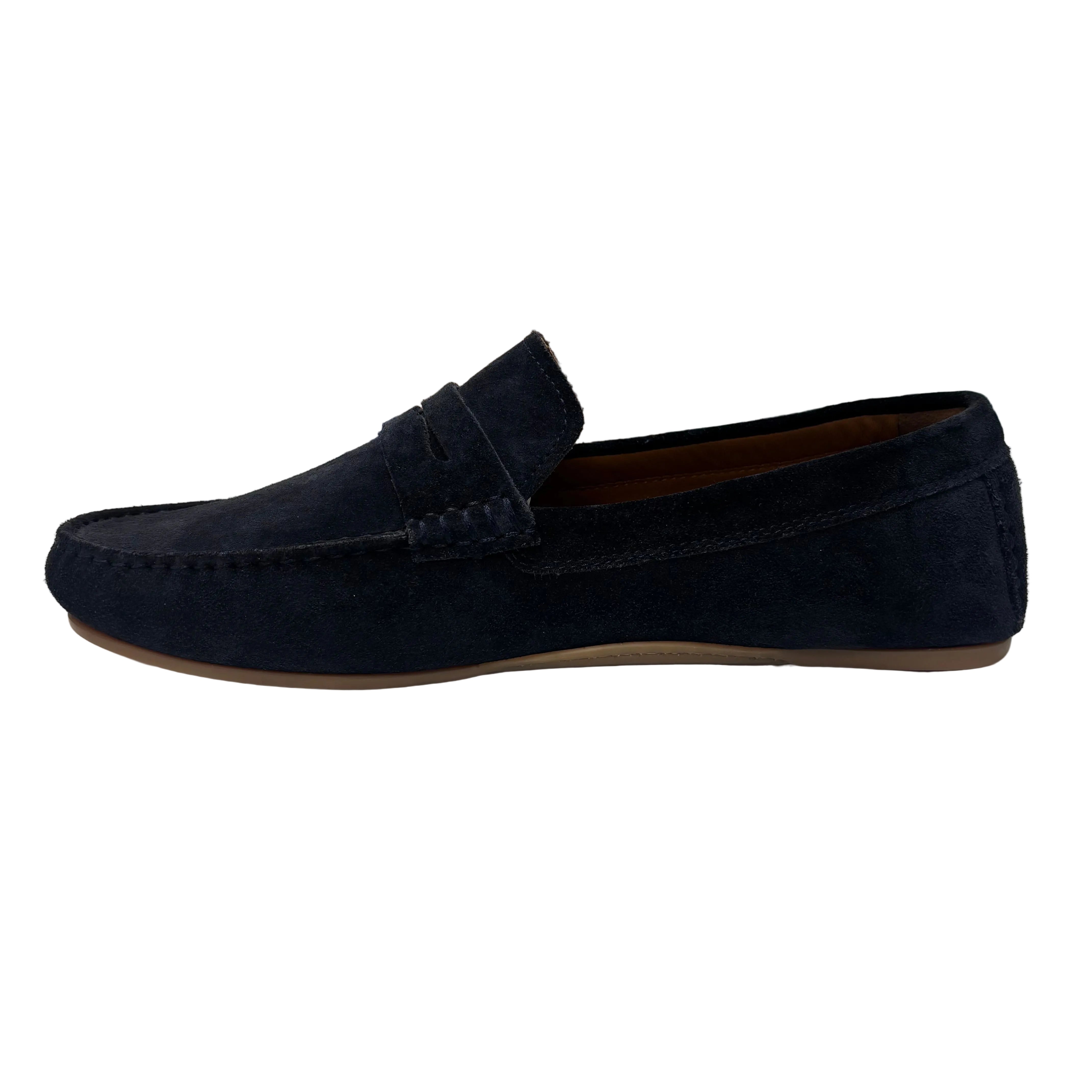 Tommy Hilfiger Loafers