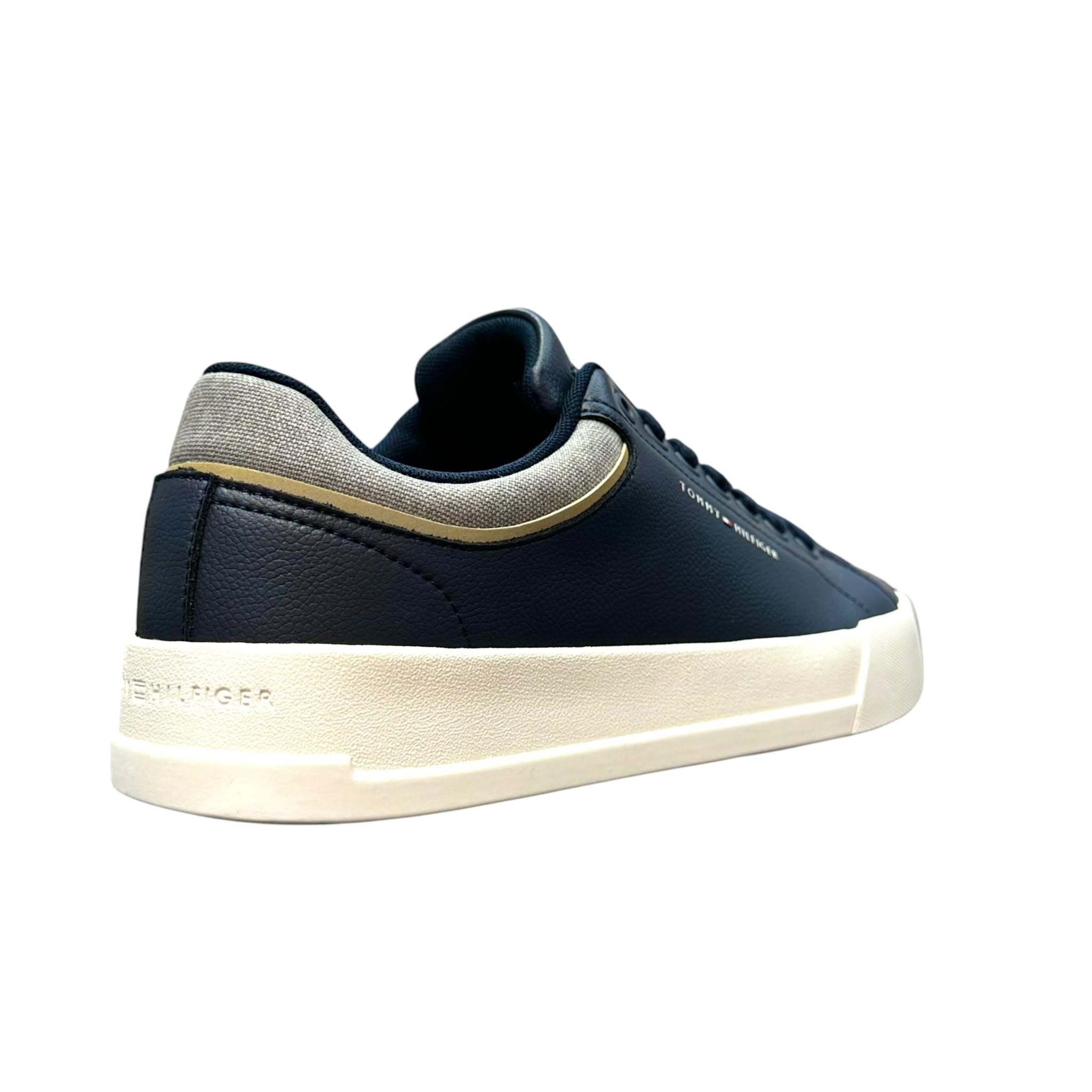 Tommy Hilfiger Trainers