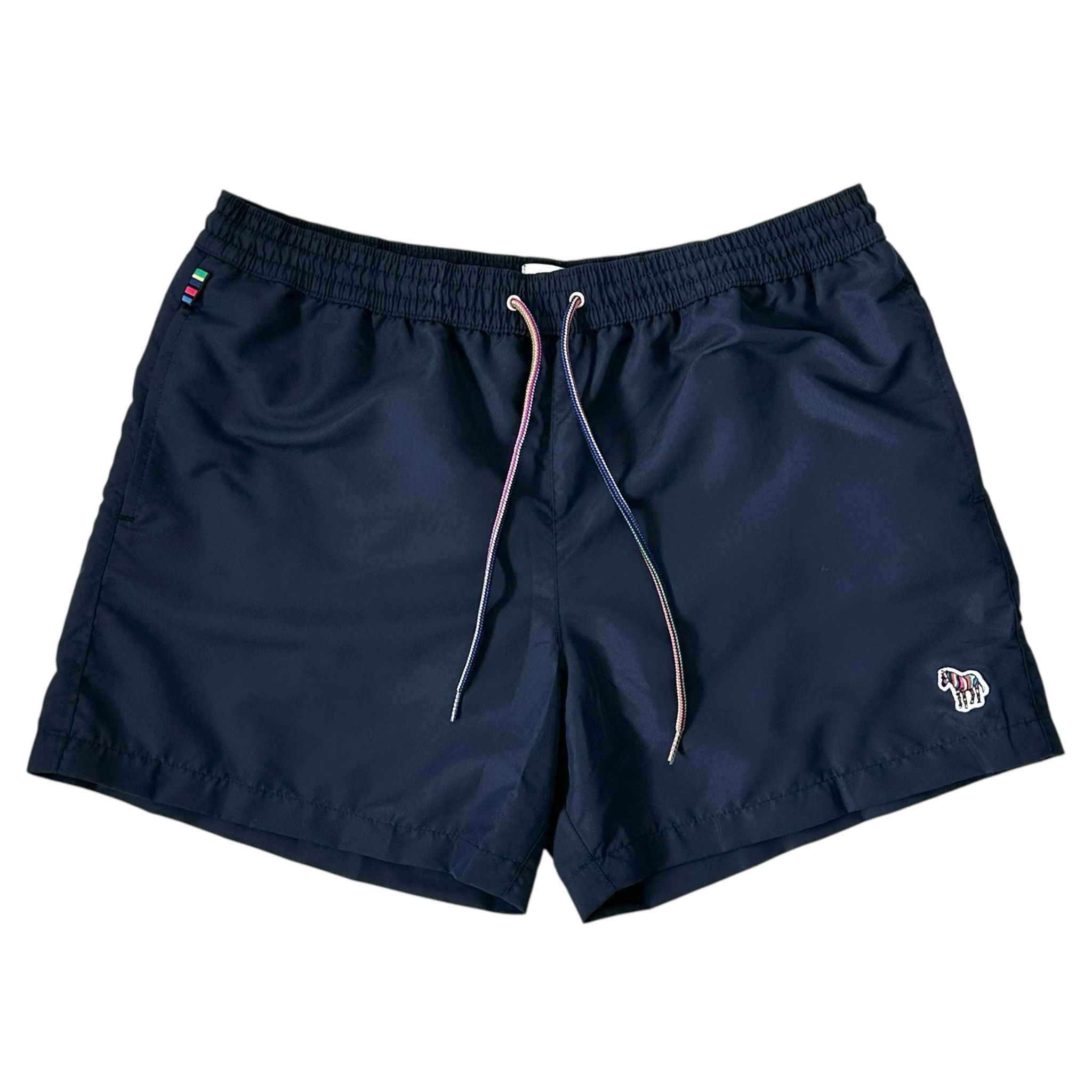 Paul Smith Swim Shorts