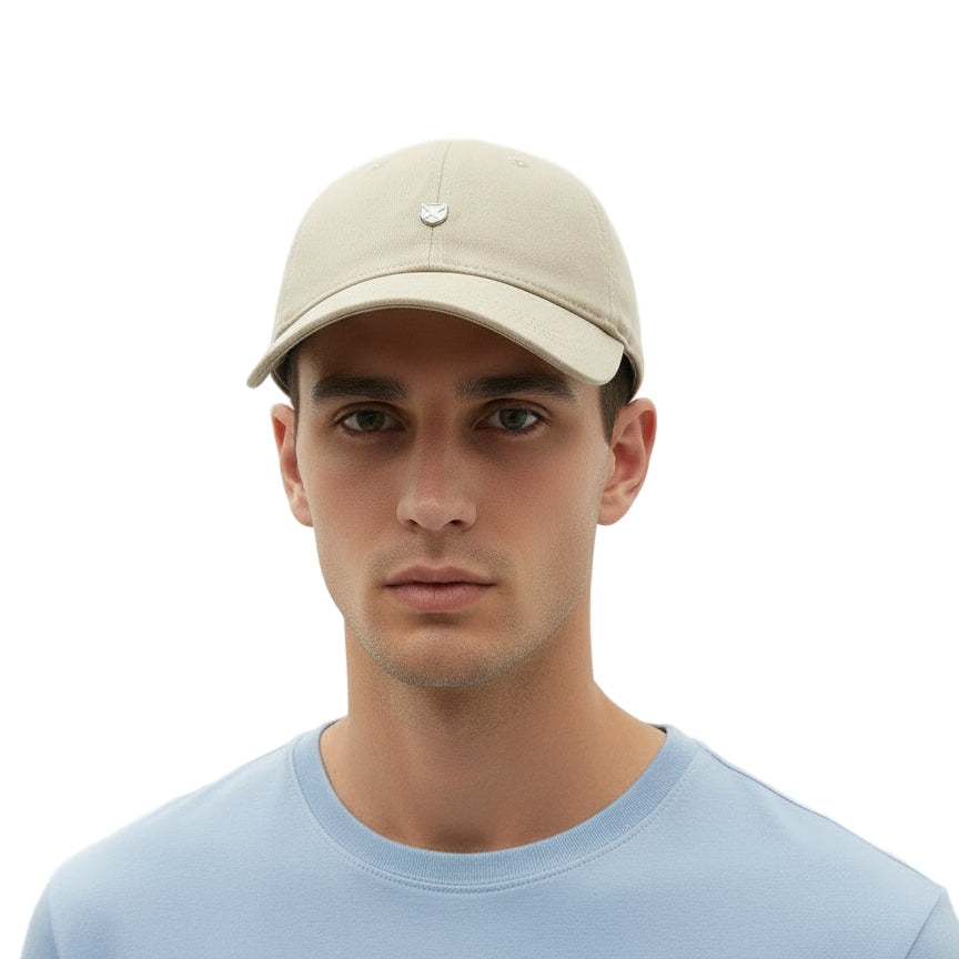 Barbour Cap