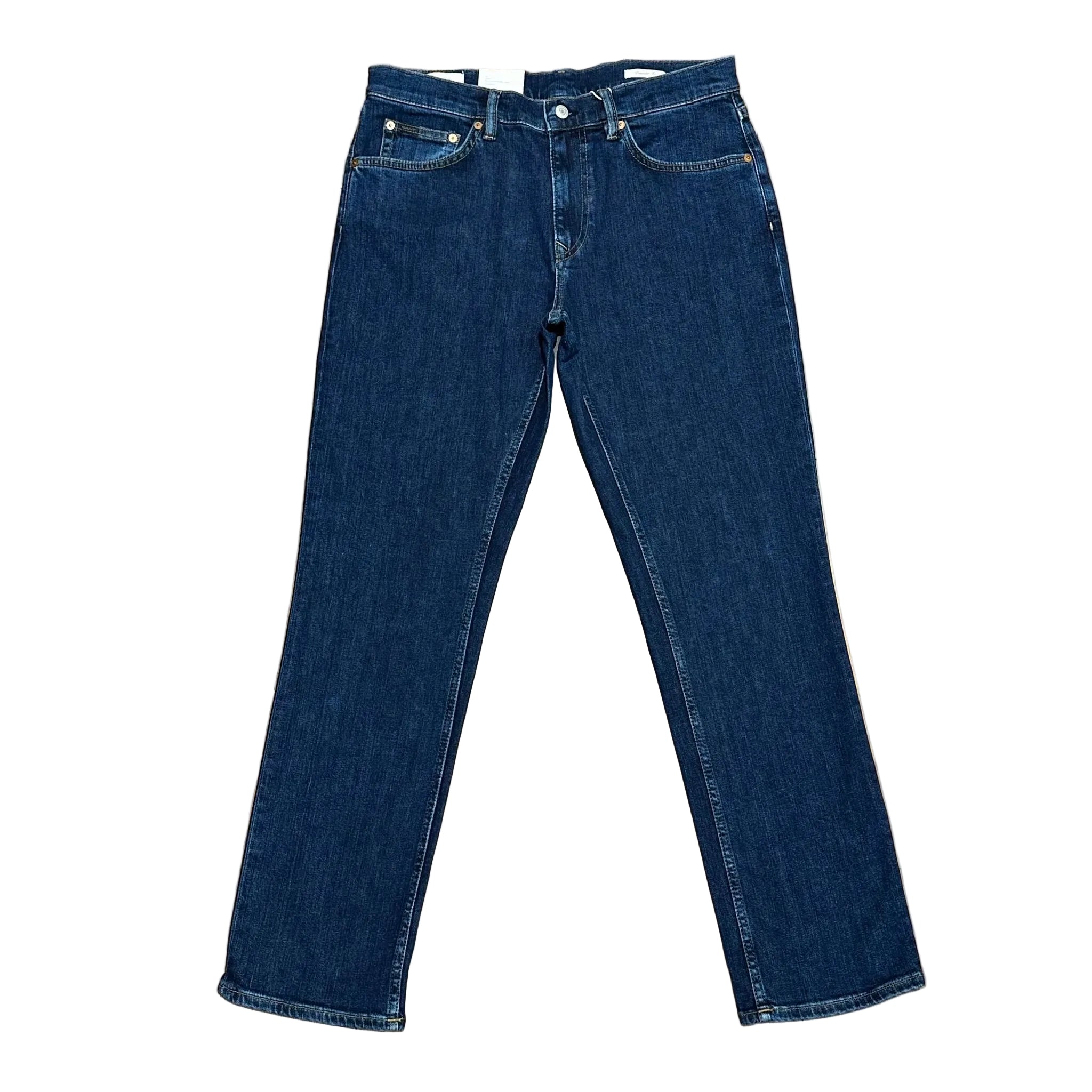 Gant Regular Fit Jeans