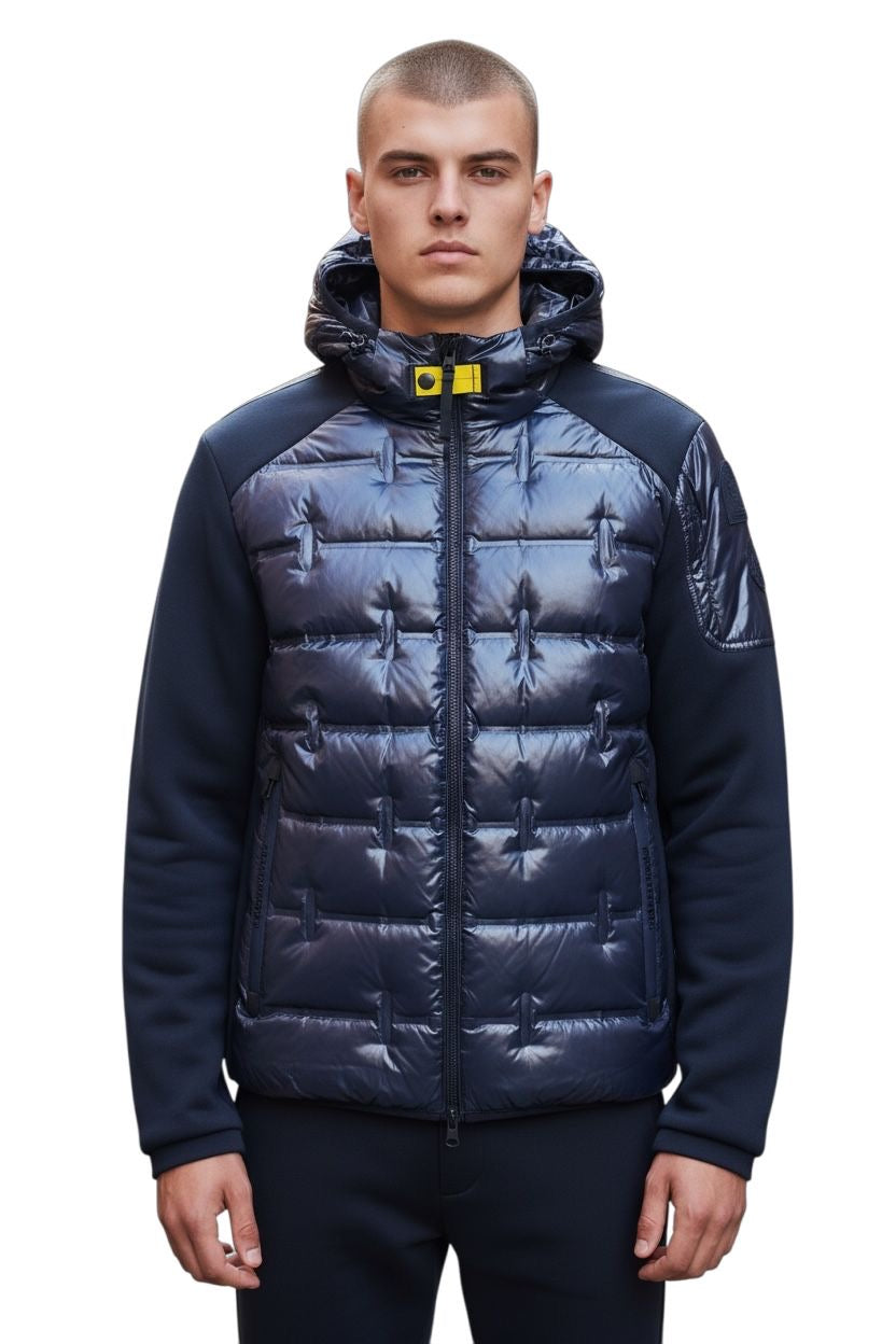 Parajumpers Hybrid Jacket