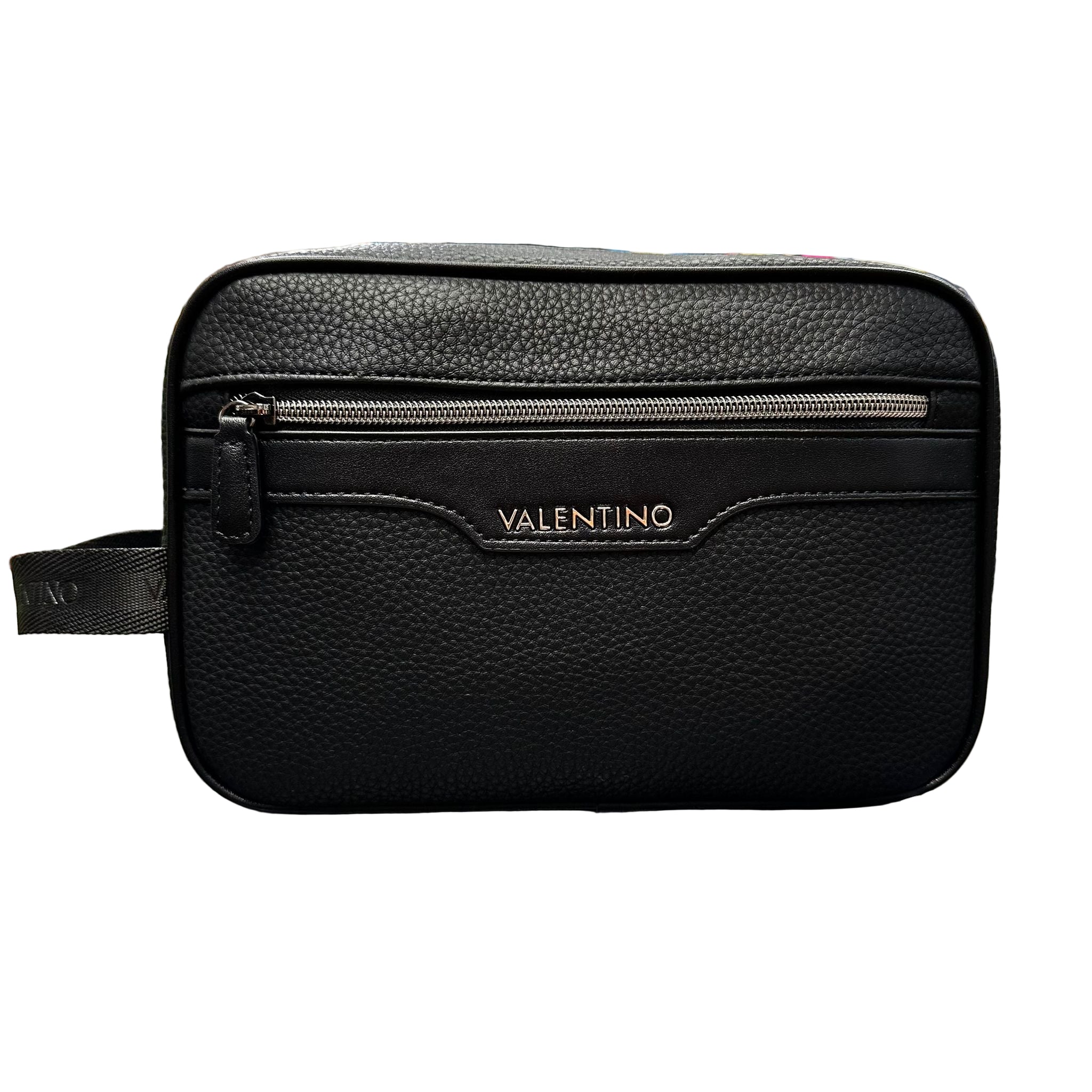 Valentino Wash Bag