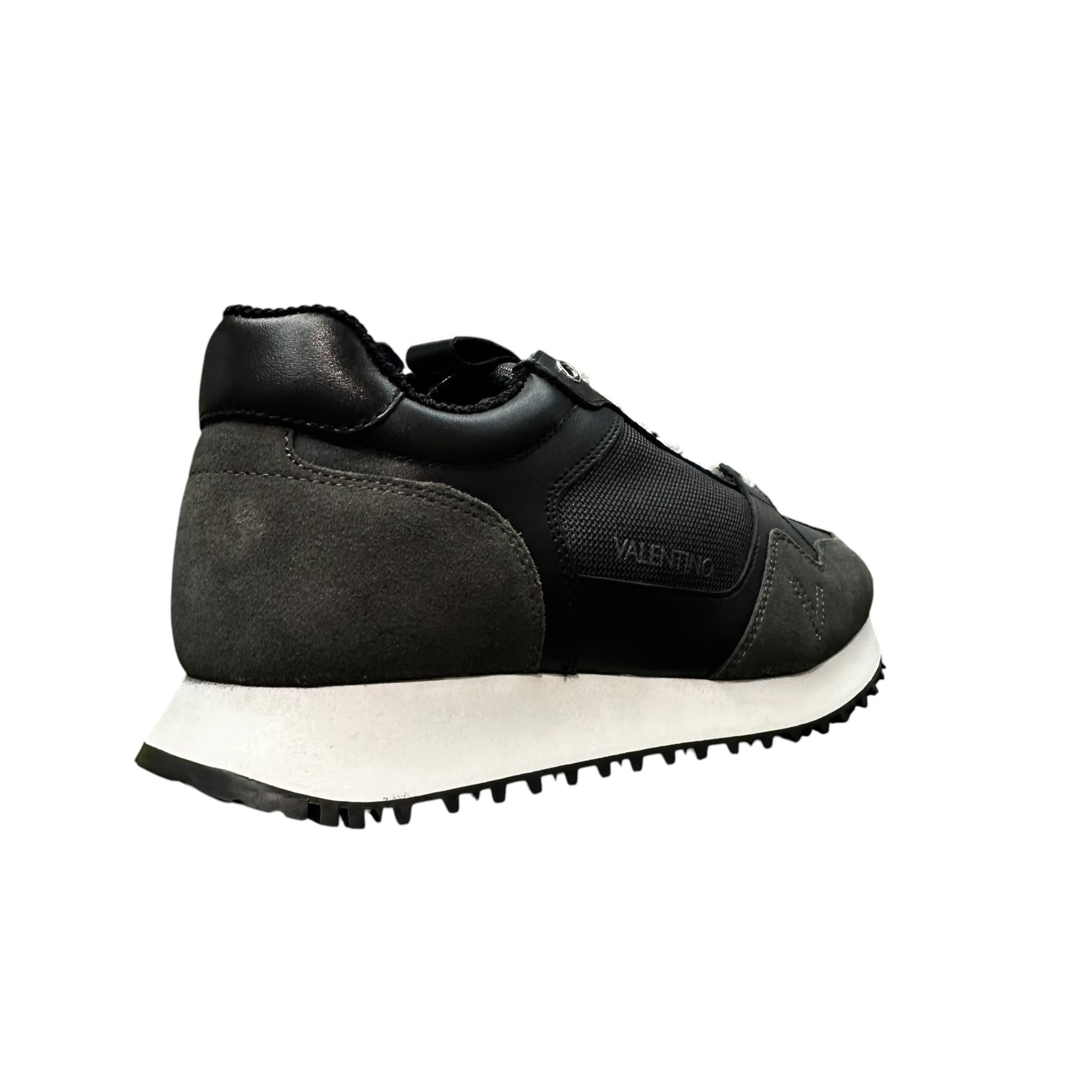 Valentino Trainers