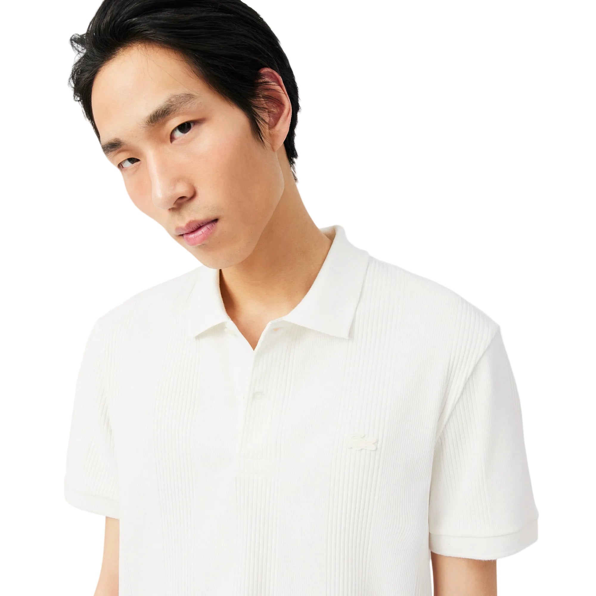 Lacoste Regular Fit Polo Shirt