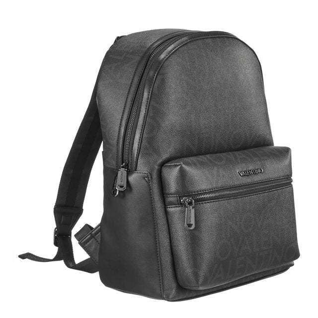 Valentino Backpack