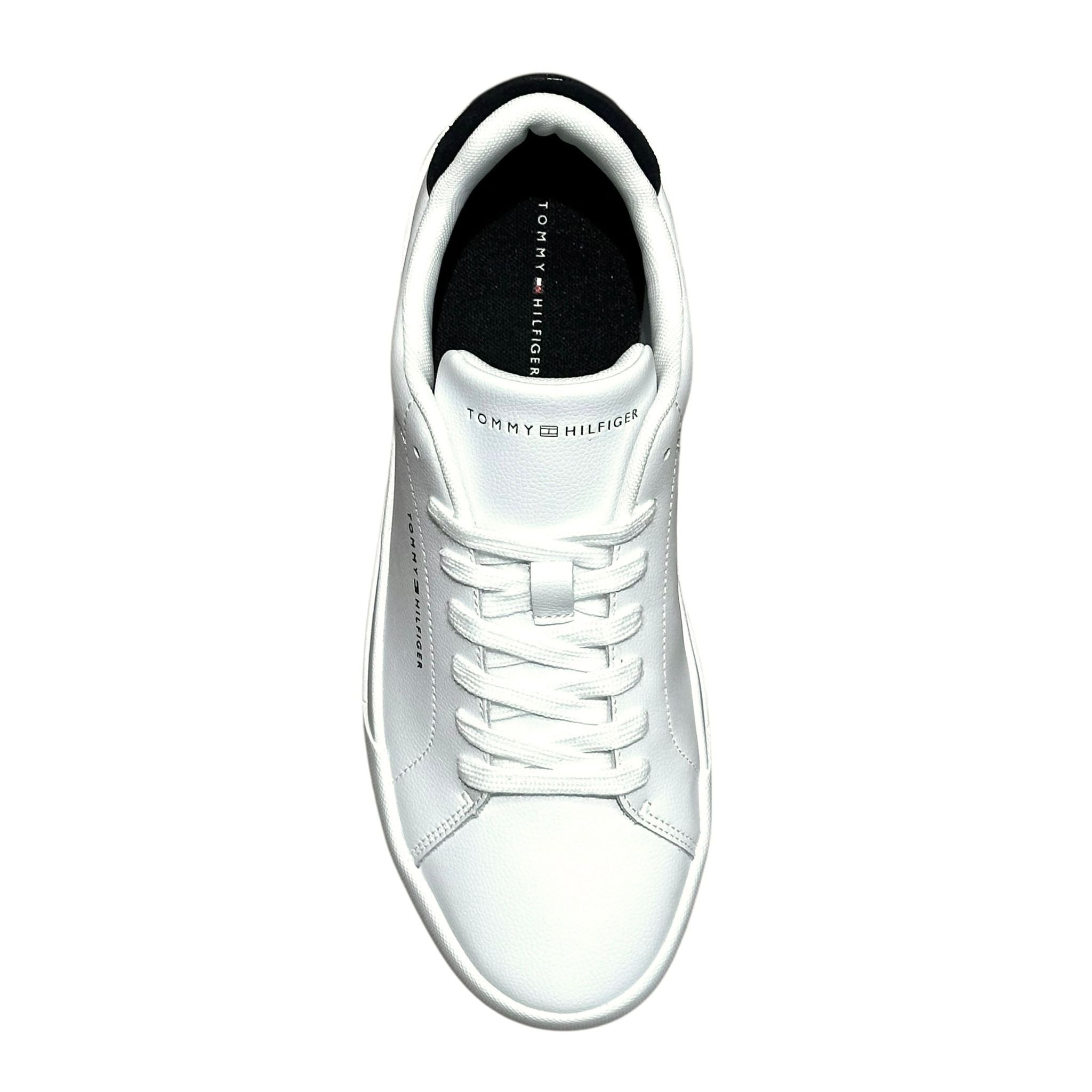 Tommy Hilfiger Trainers