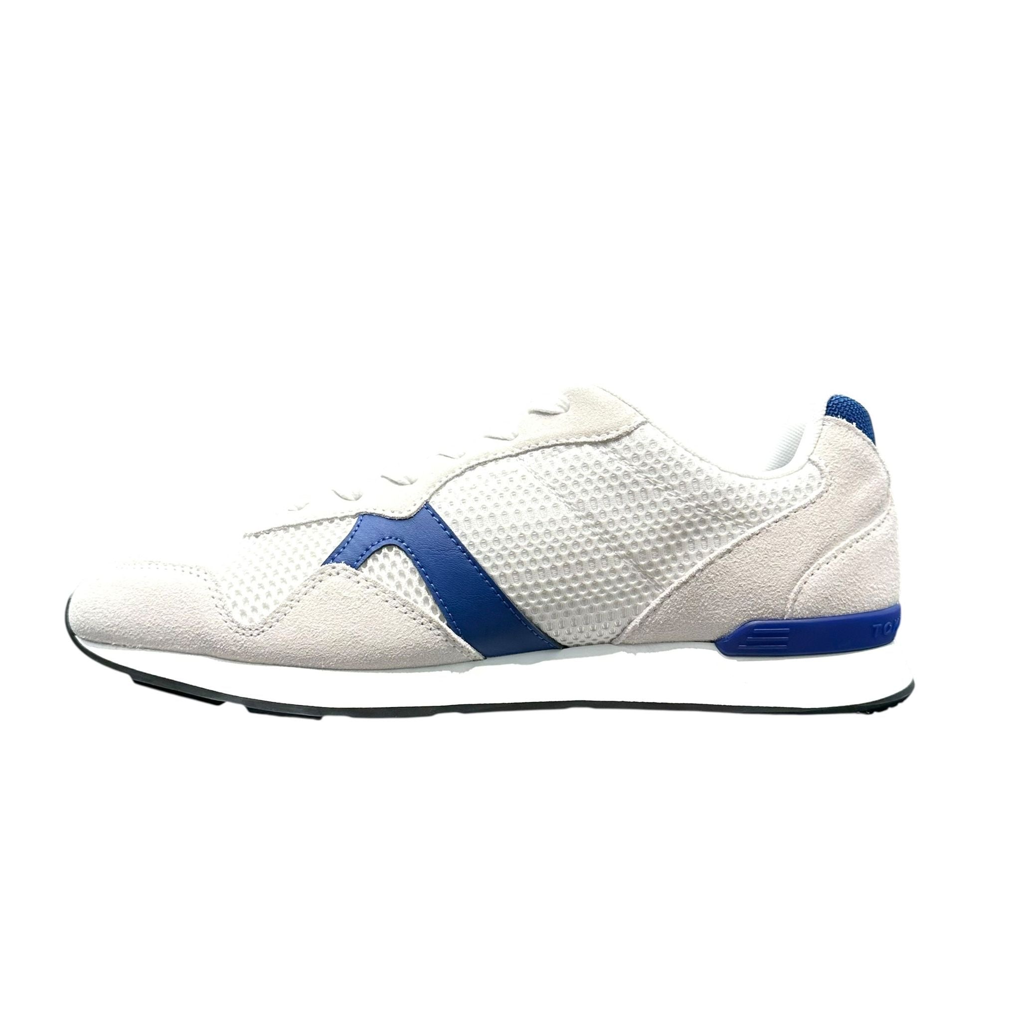 Tommy Hilfiger Trainers