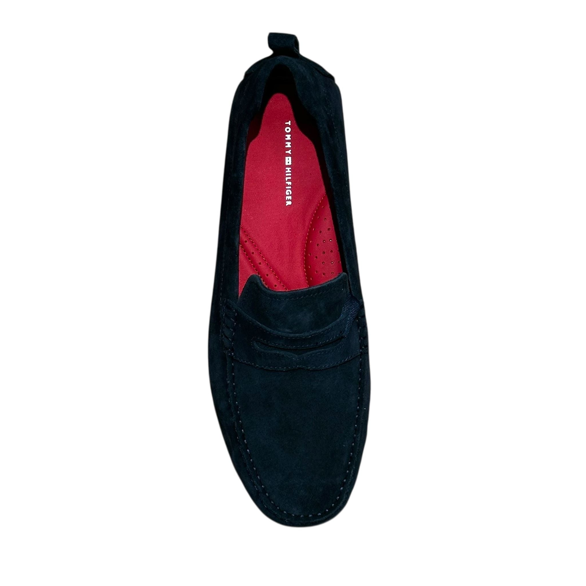 Tommy Hilfiger Loafers