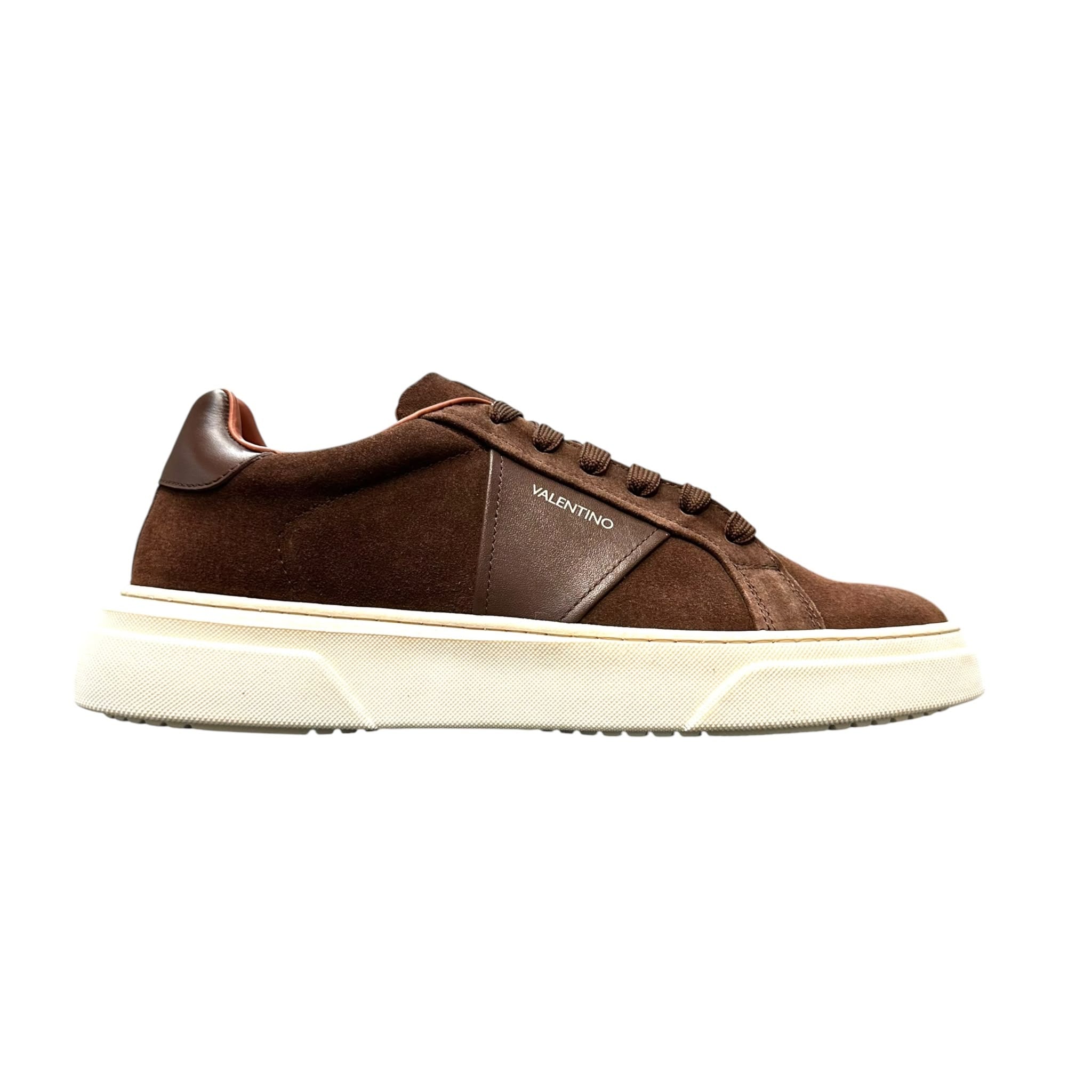 Valentino Trainers