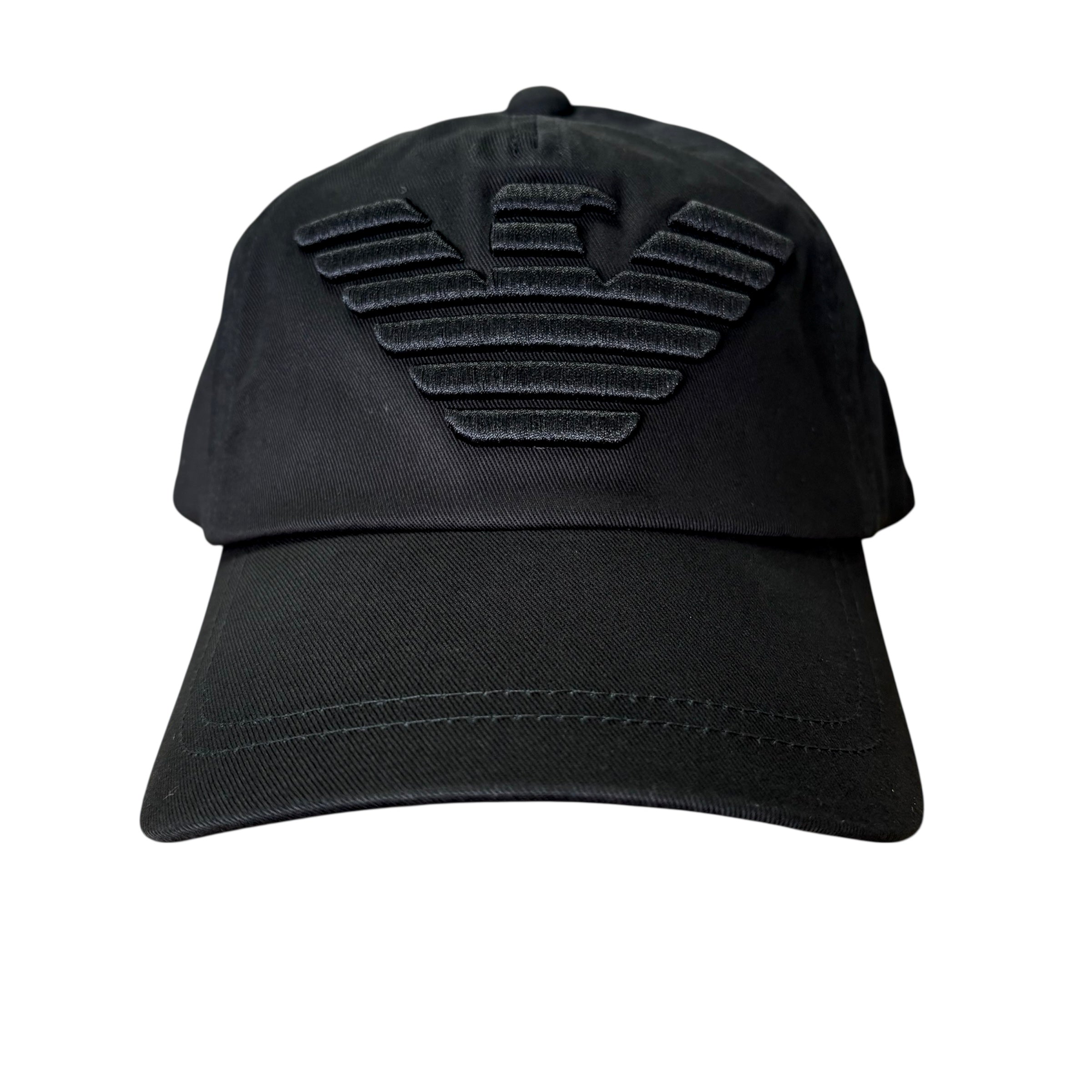 Emporio Armani Cap