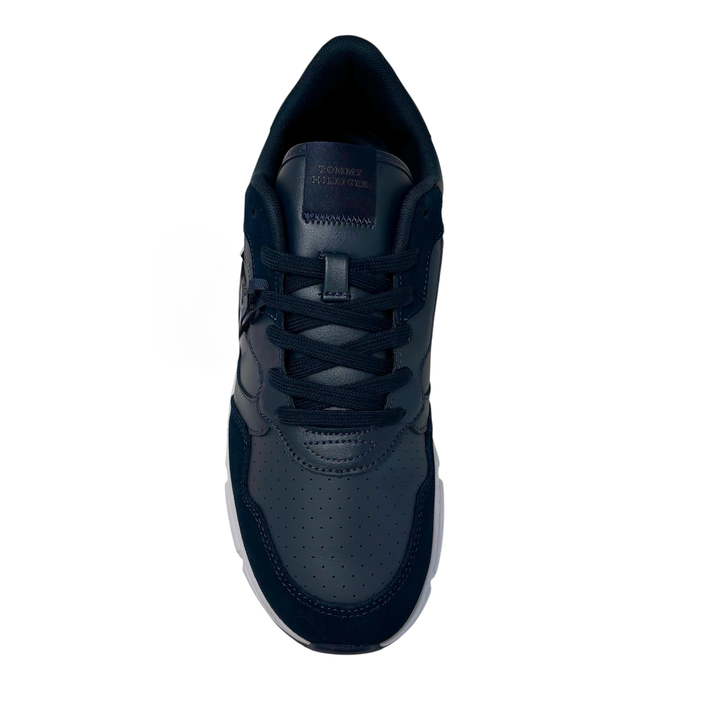 Tommy Hilfiger Trainers