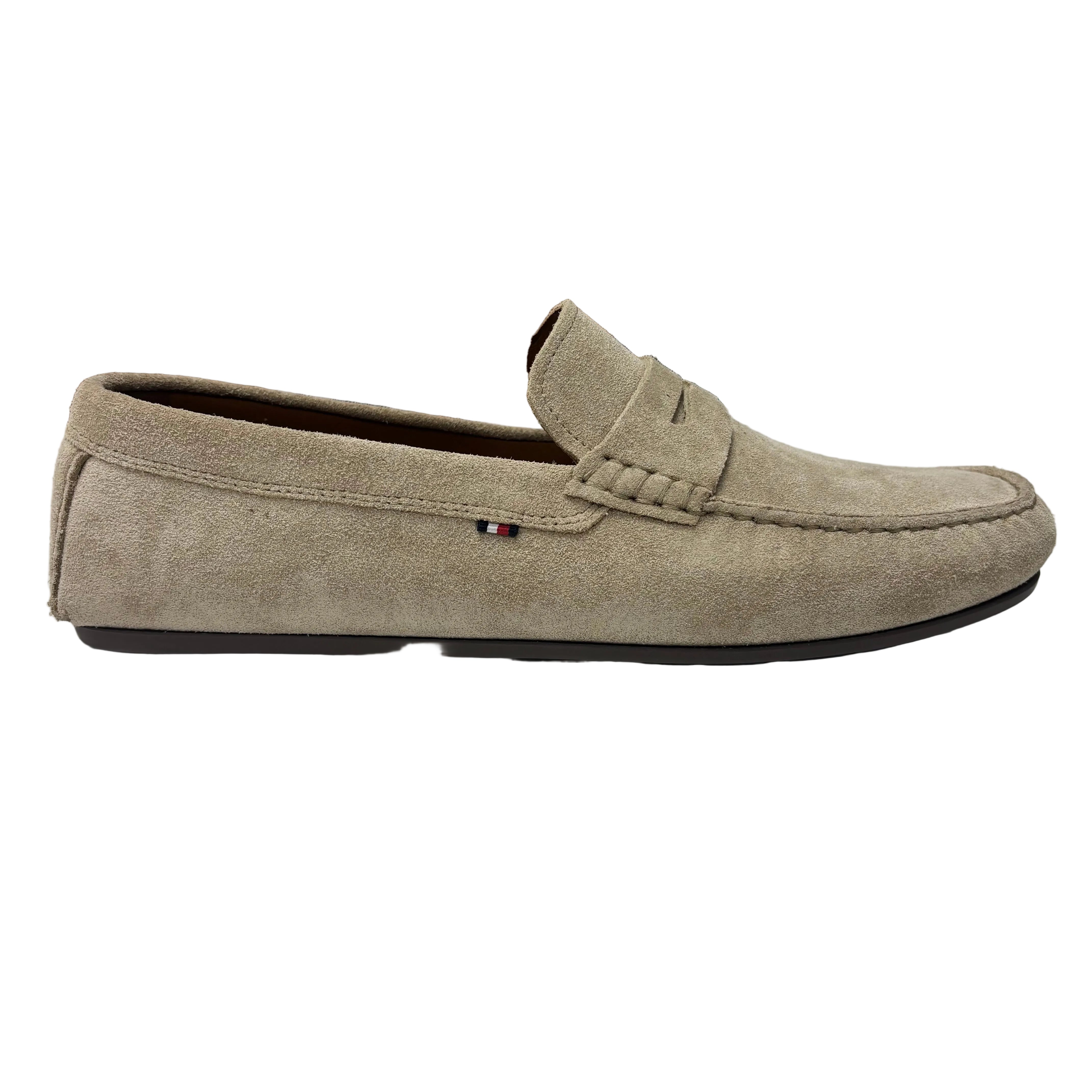 Tommy Hilfiger Loafers