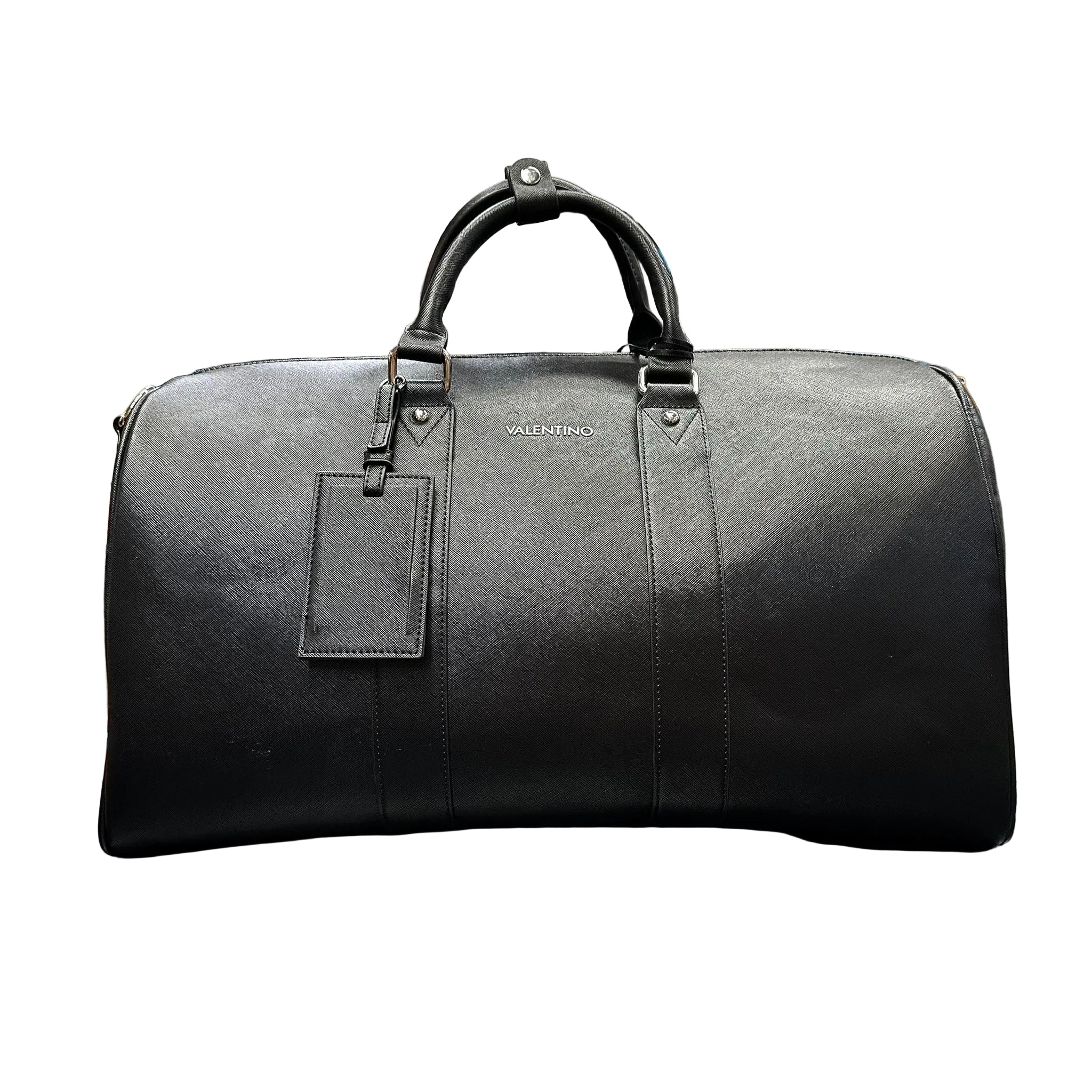Valentino Weekender Back