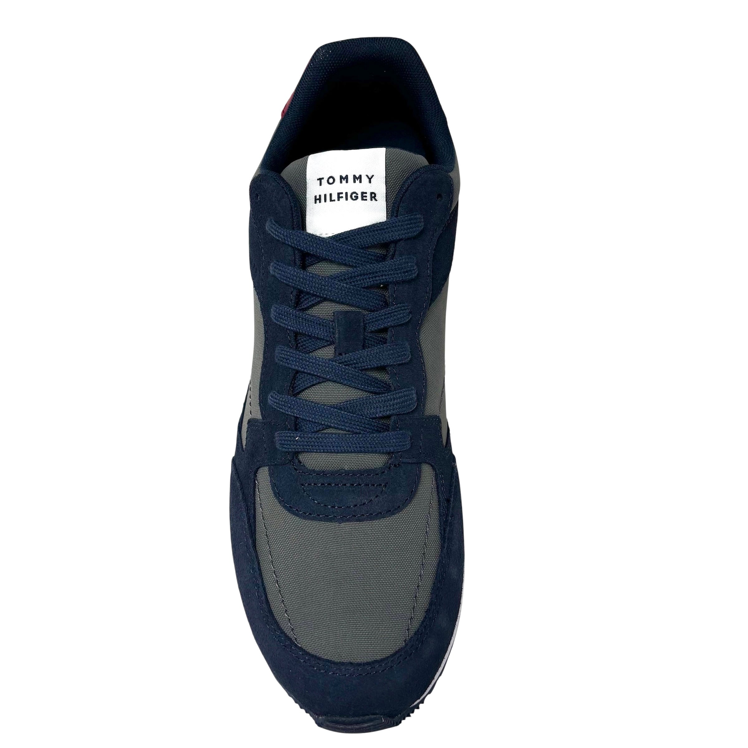Tommy Hilfiger Trainers