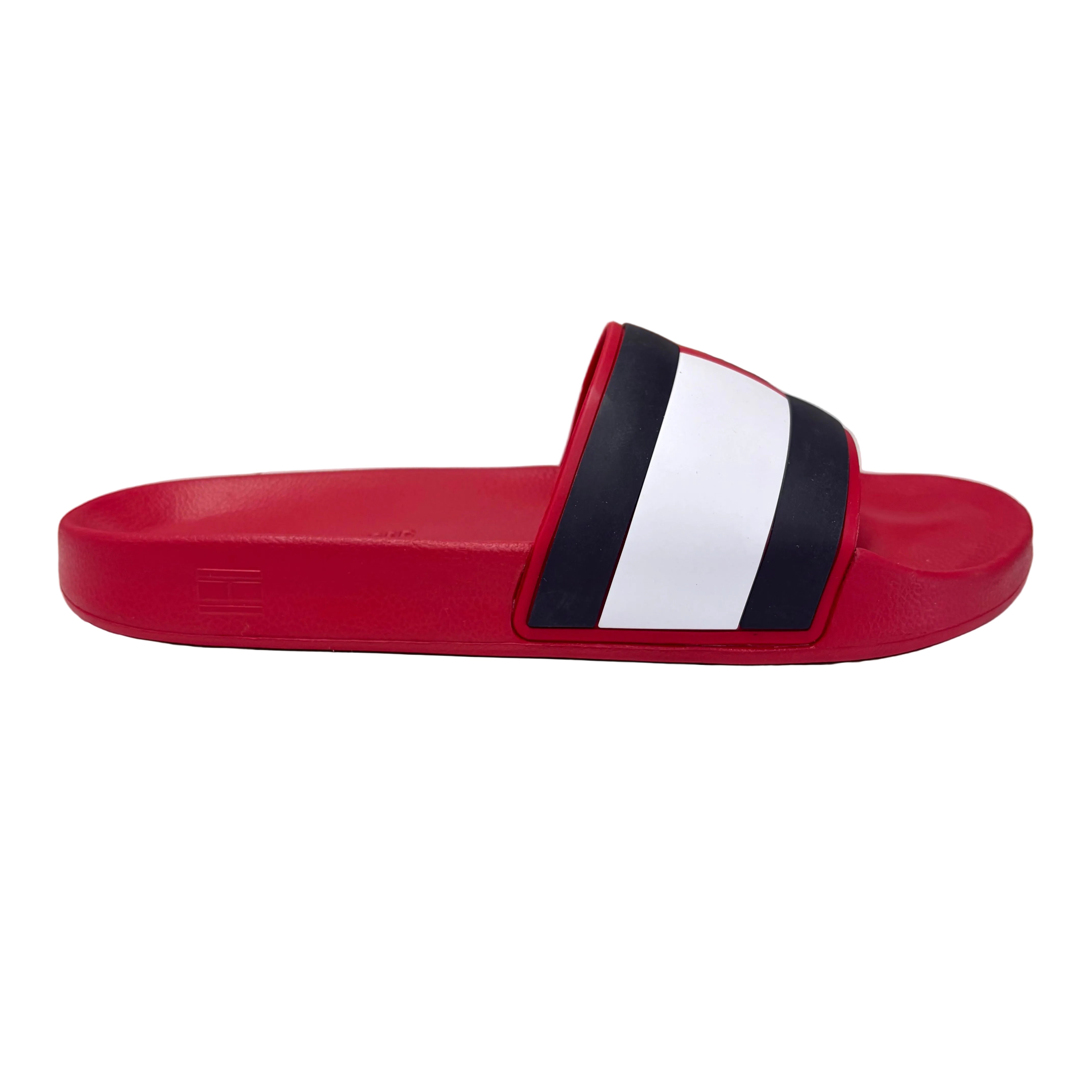 Tommy Hilfiger Sliders
