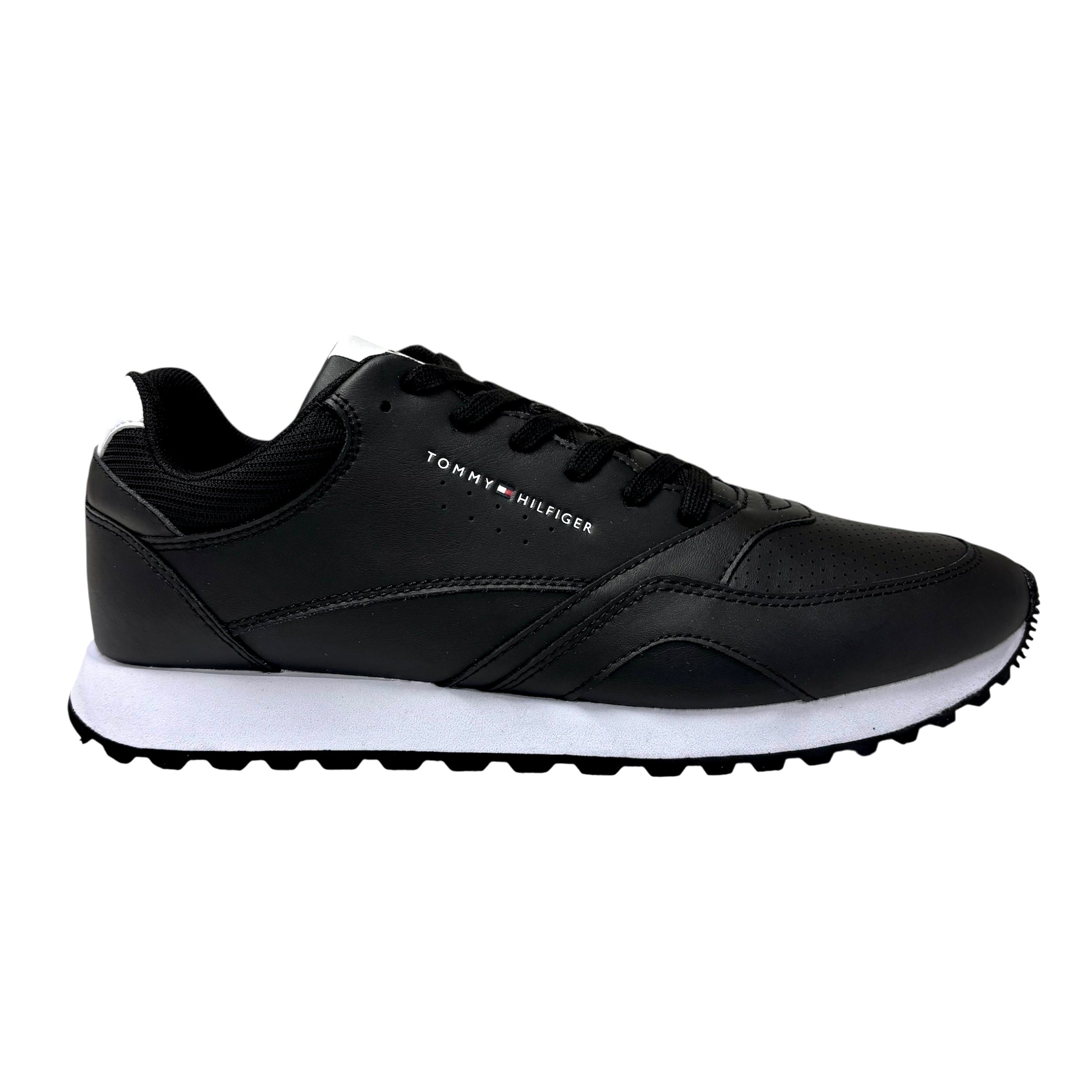 Tommy Hilfiger Trainers