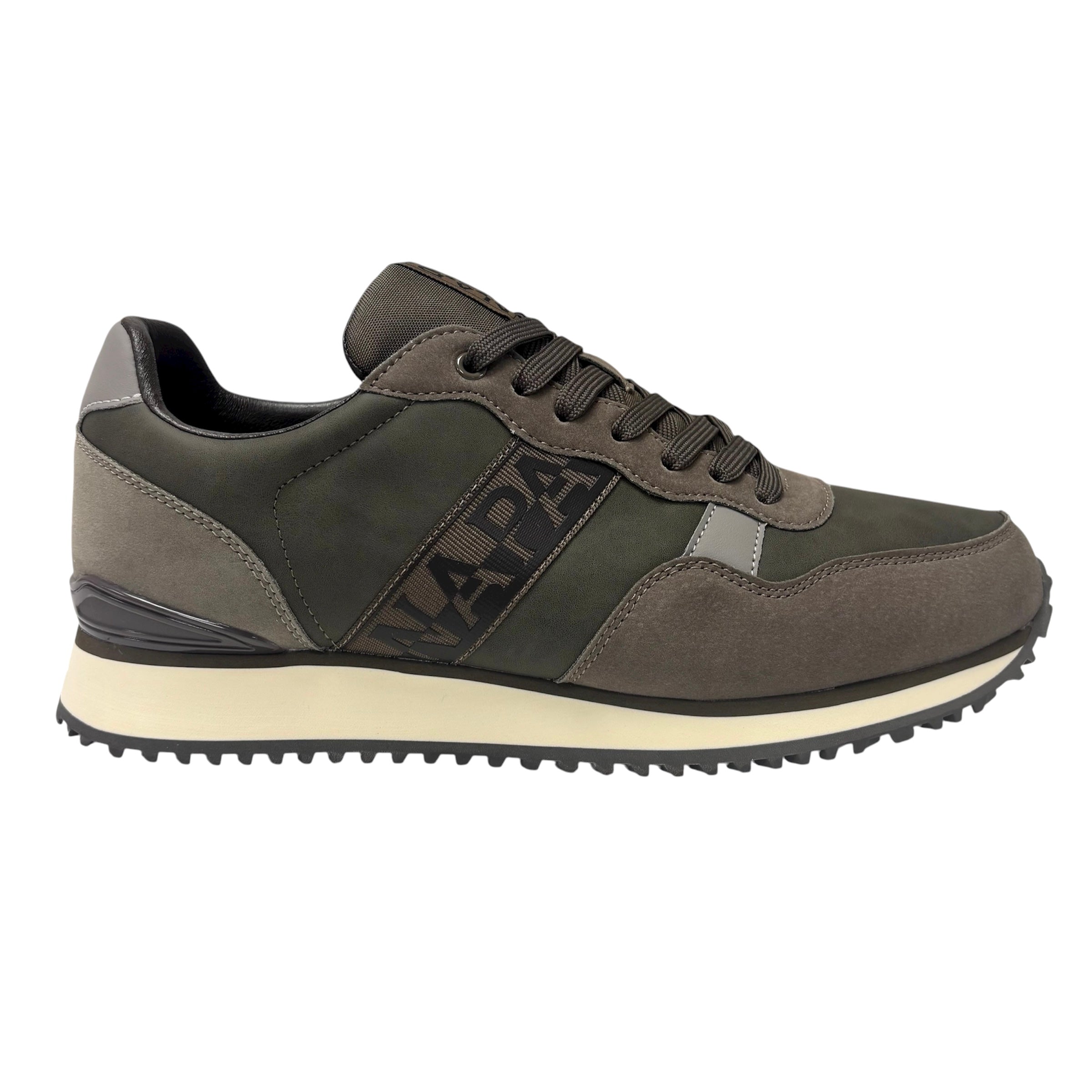Napapijri Trainers