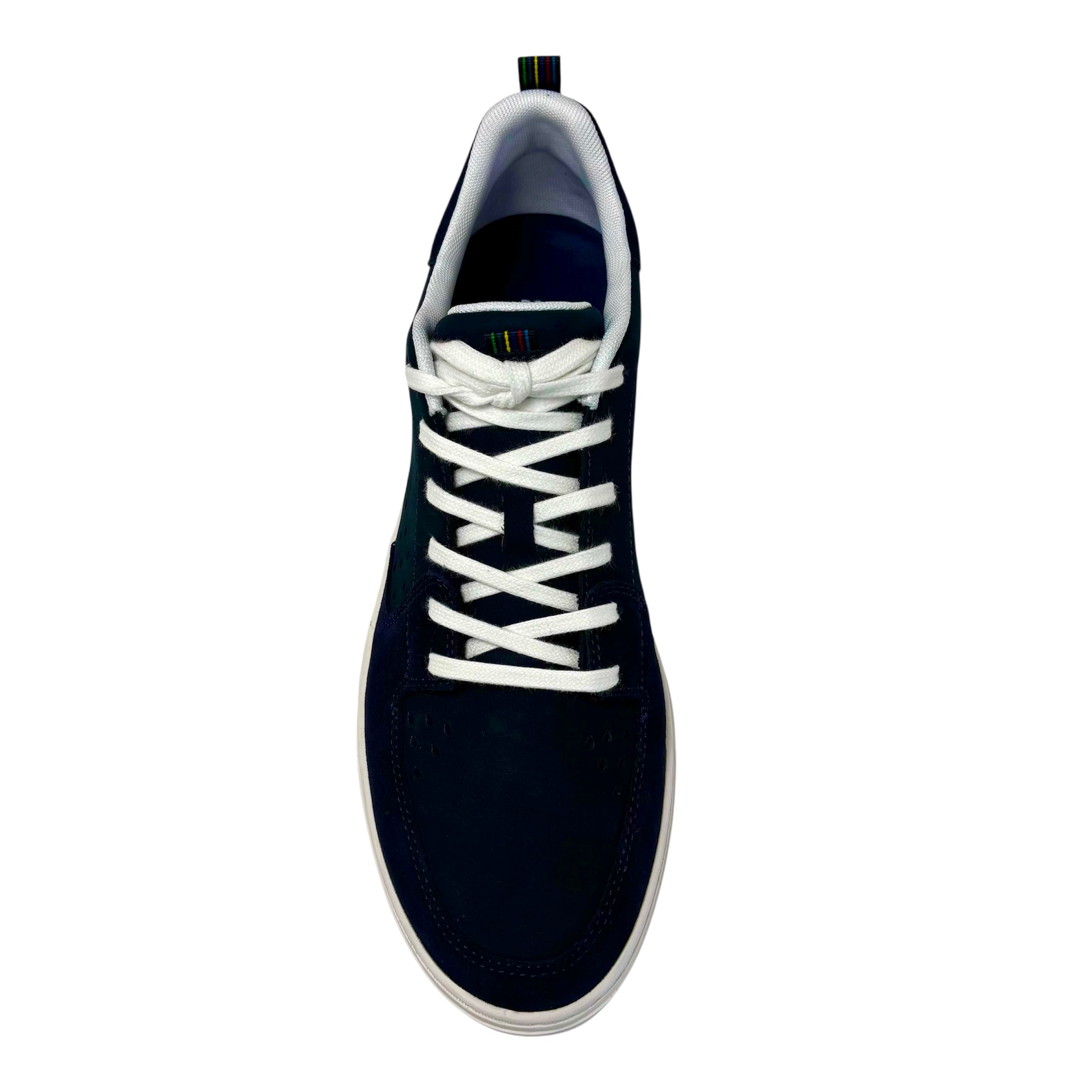 Paul Smith Trainers
