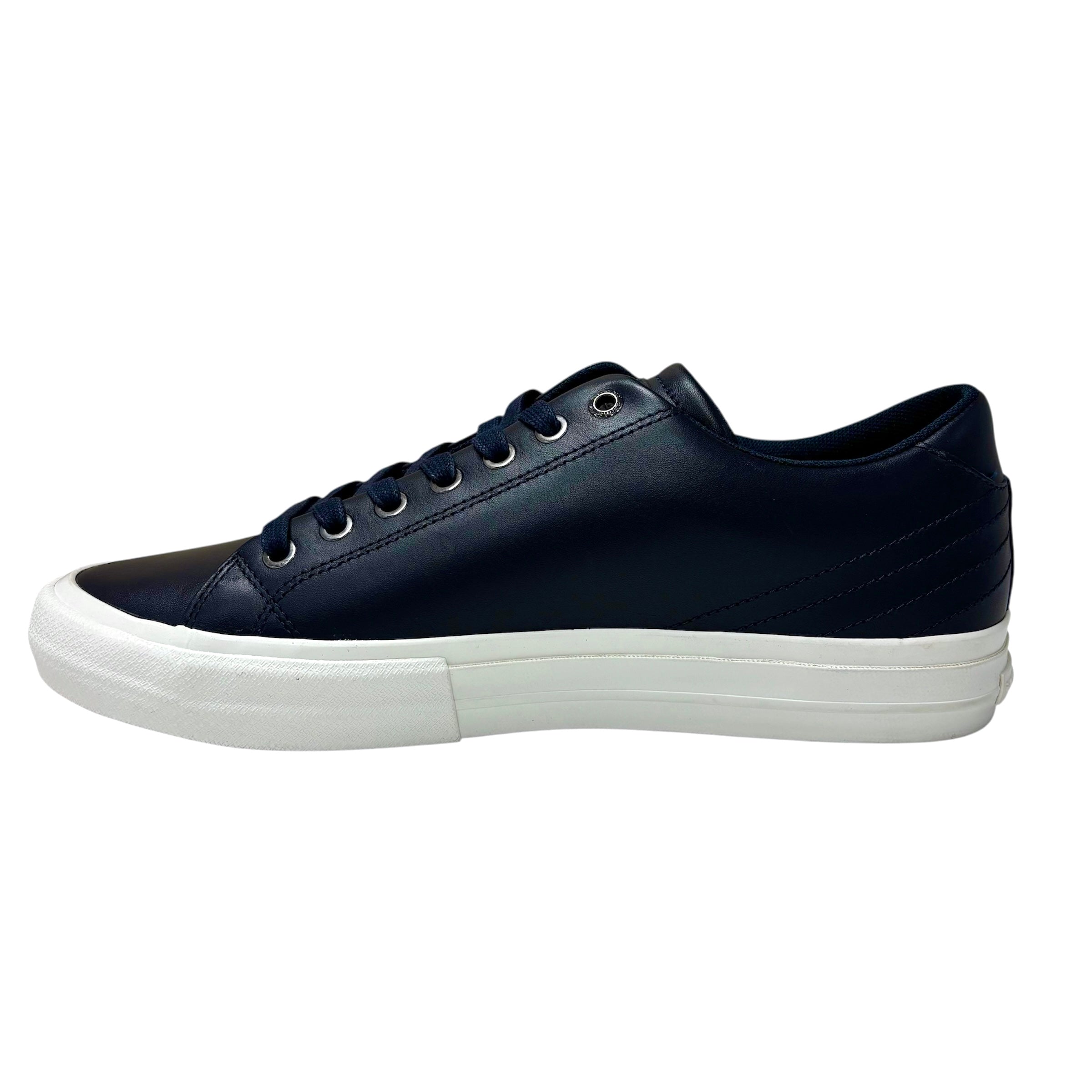 Tommy Hilfiger Trainers