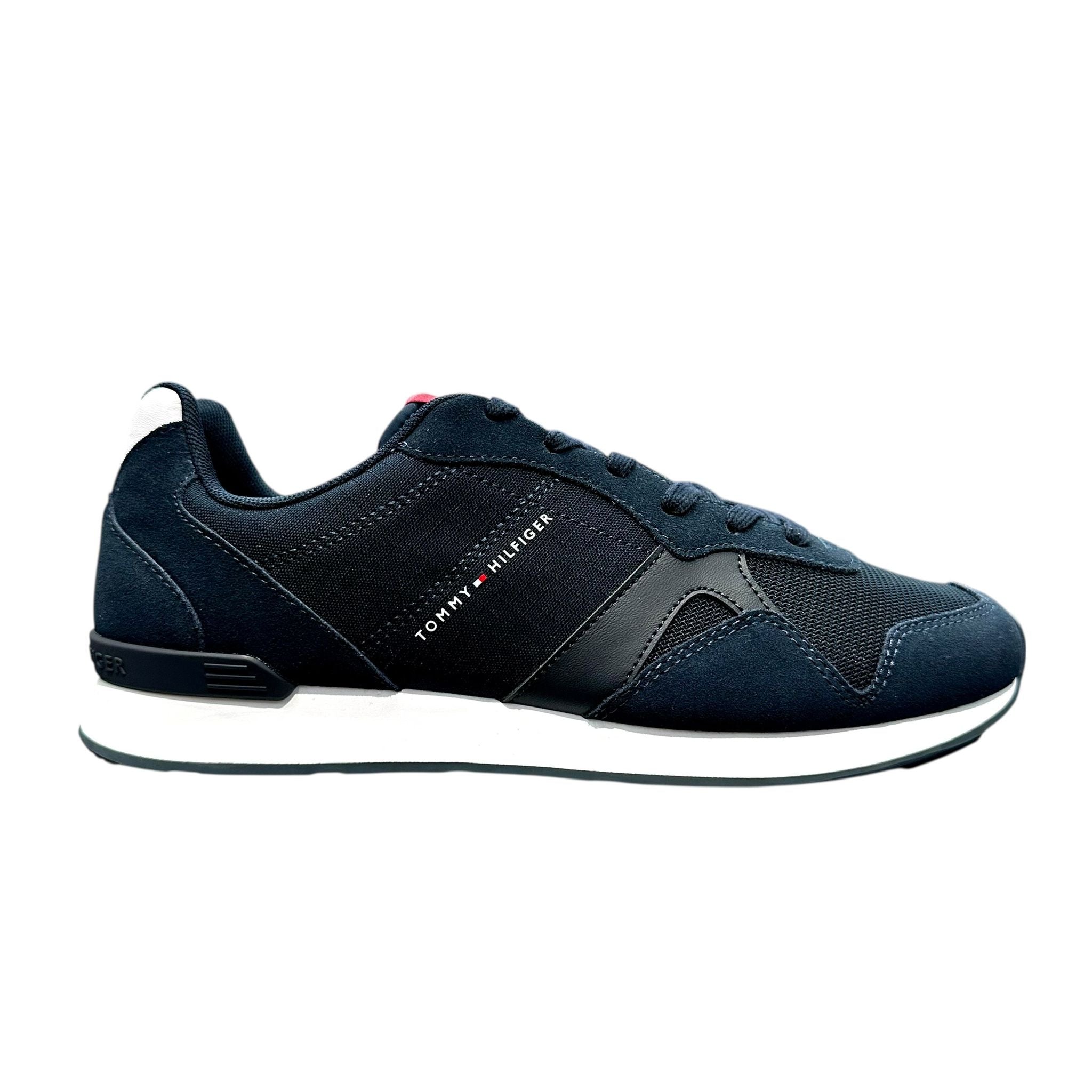 Tommy Hilfiger Trainers