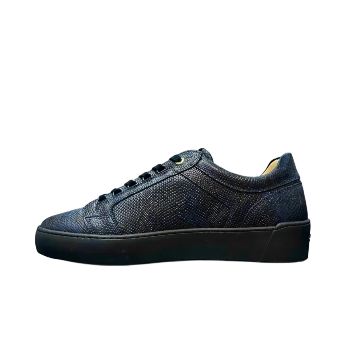 Android Homme Trainers