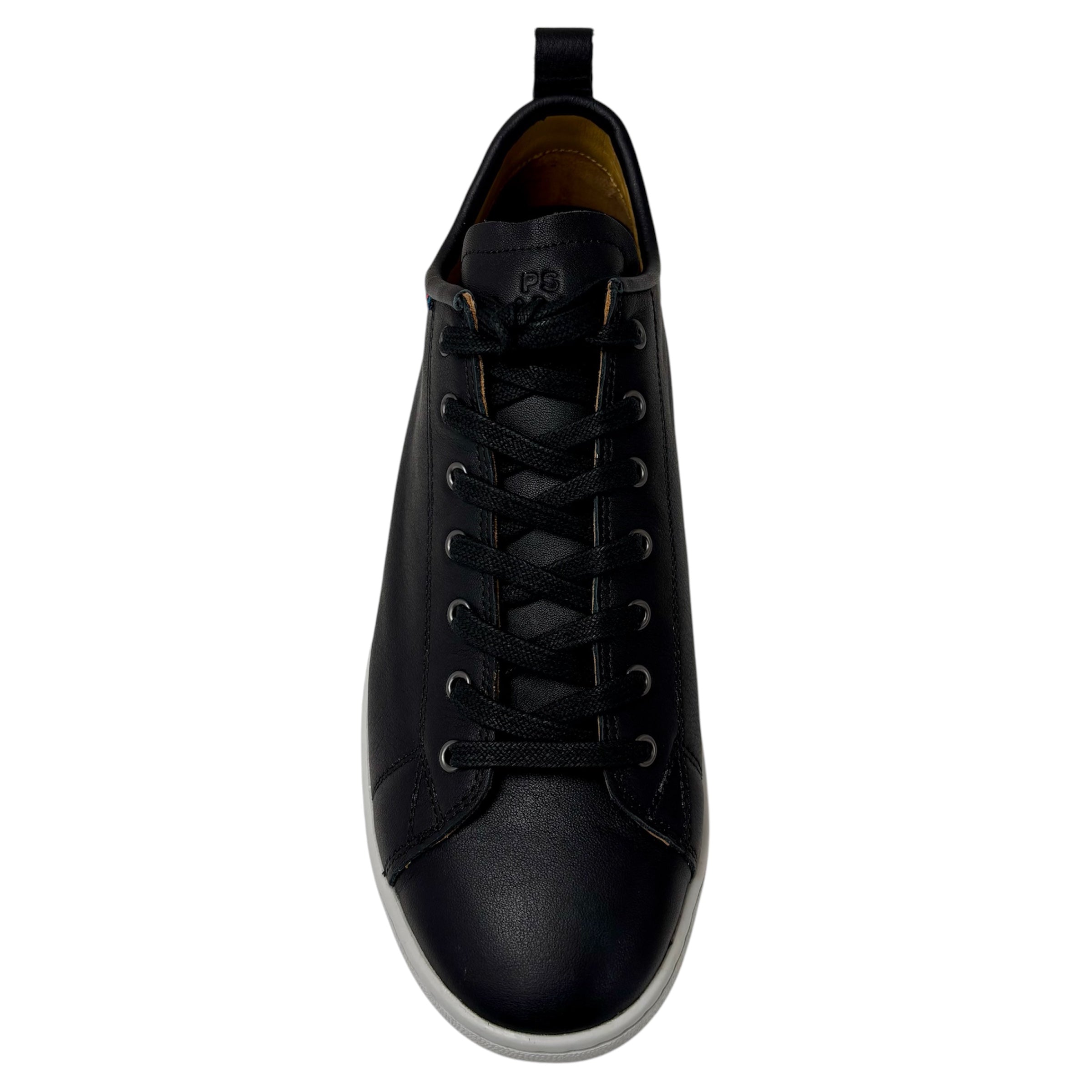 Paul Smith Trainers