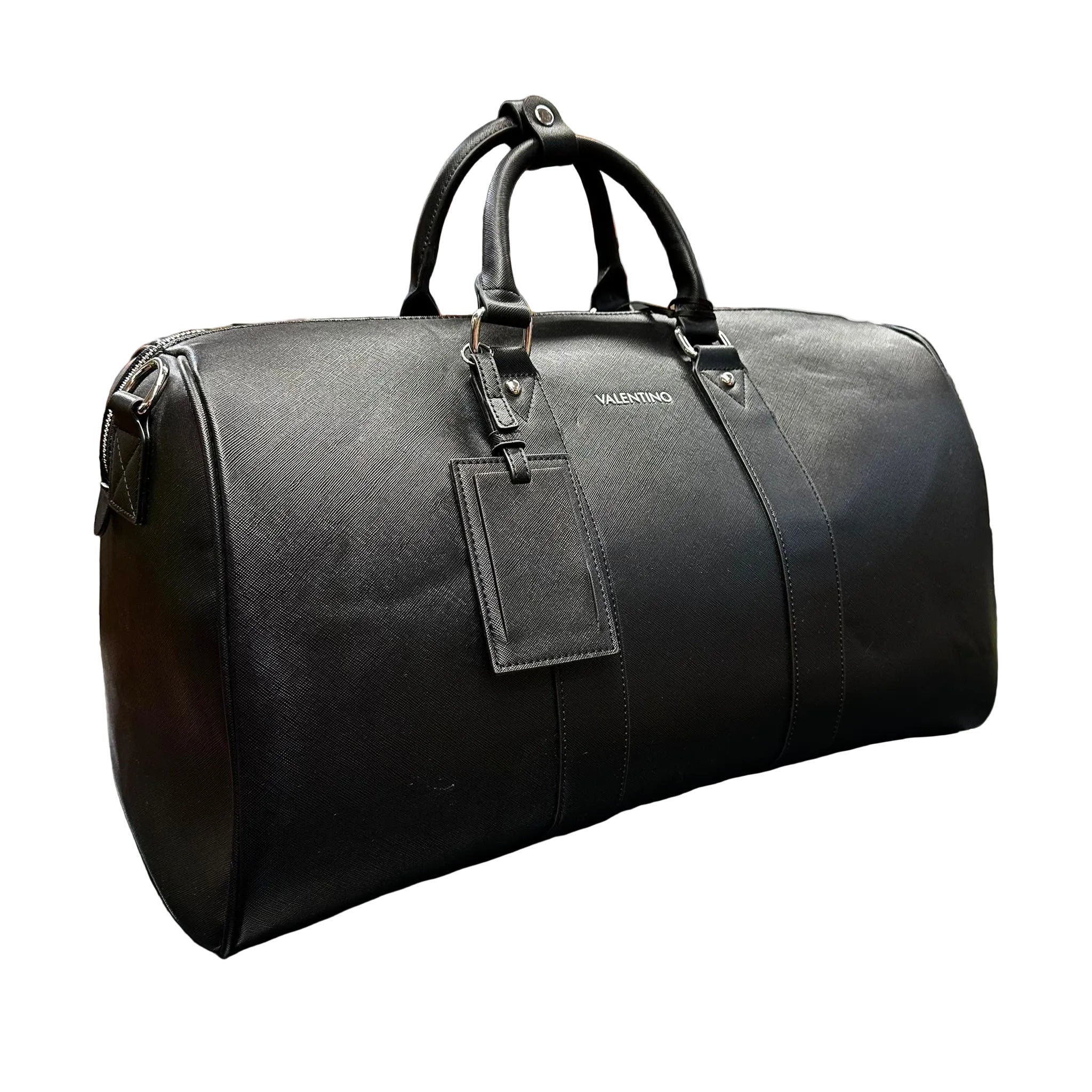 Valentino Weekender Back