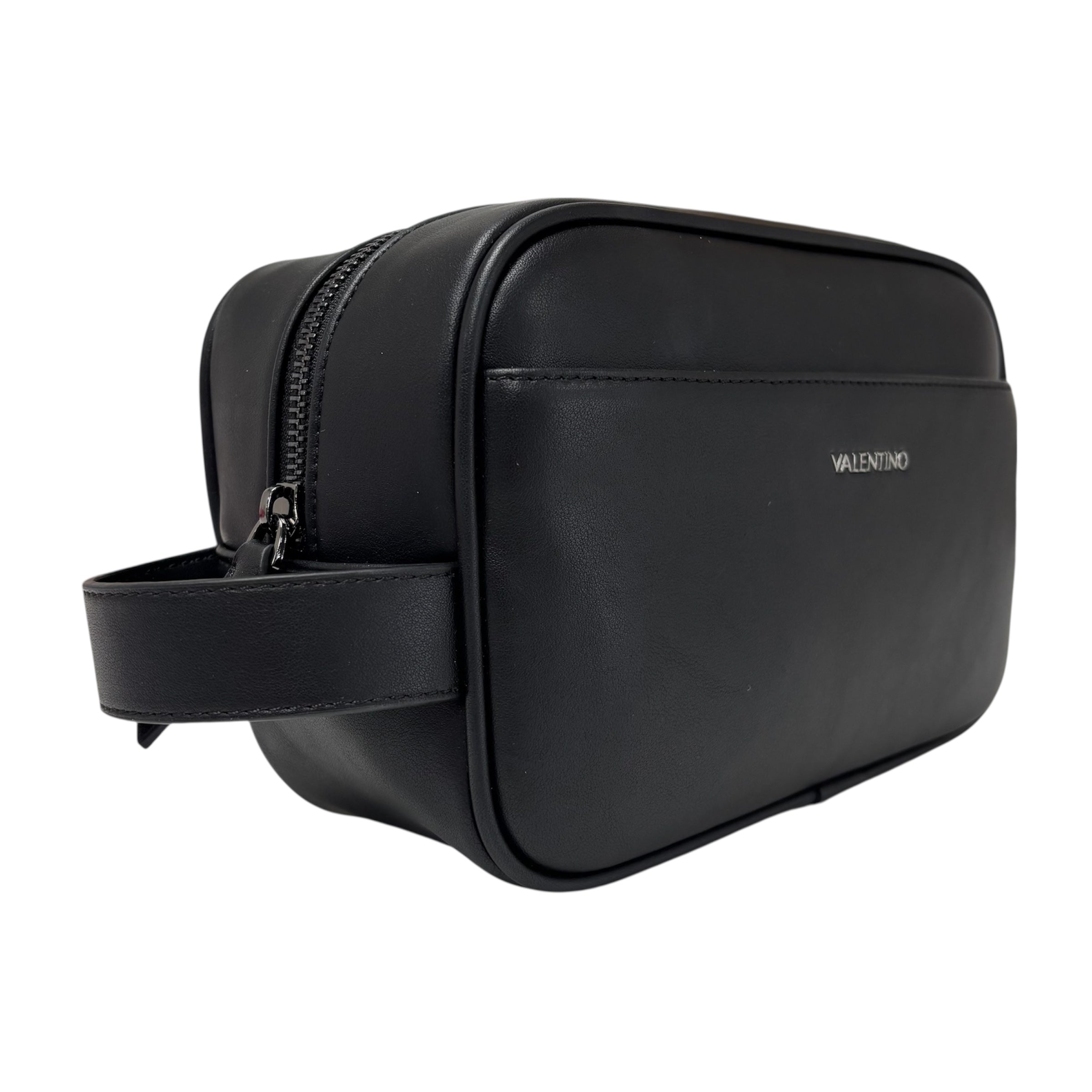 Valentino Wash Bag