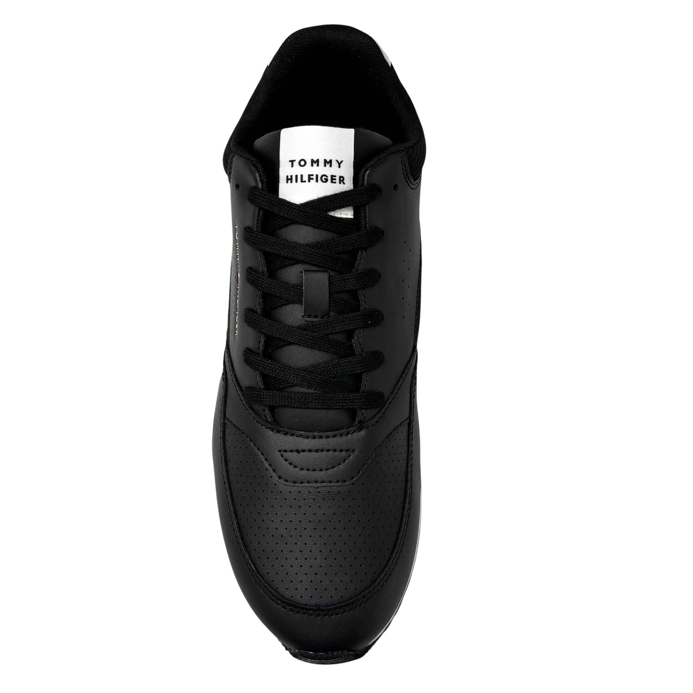 Tommy Hilfiger Trainers