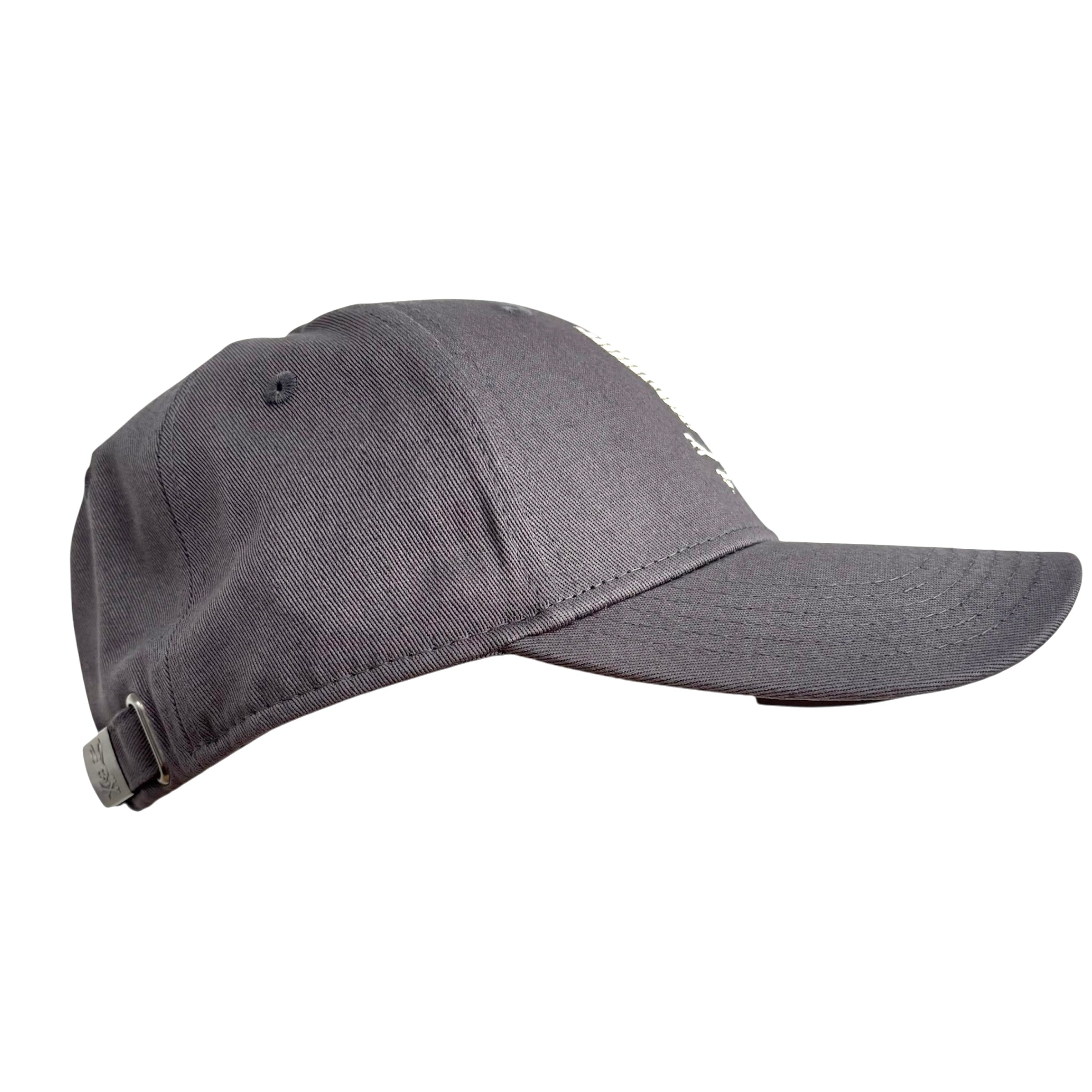Psycho Bunny Cap