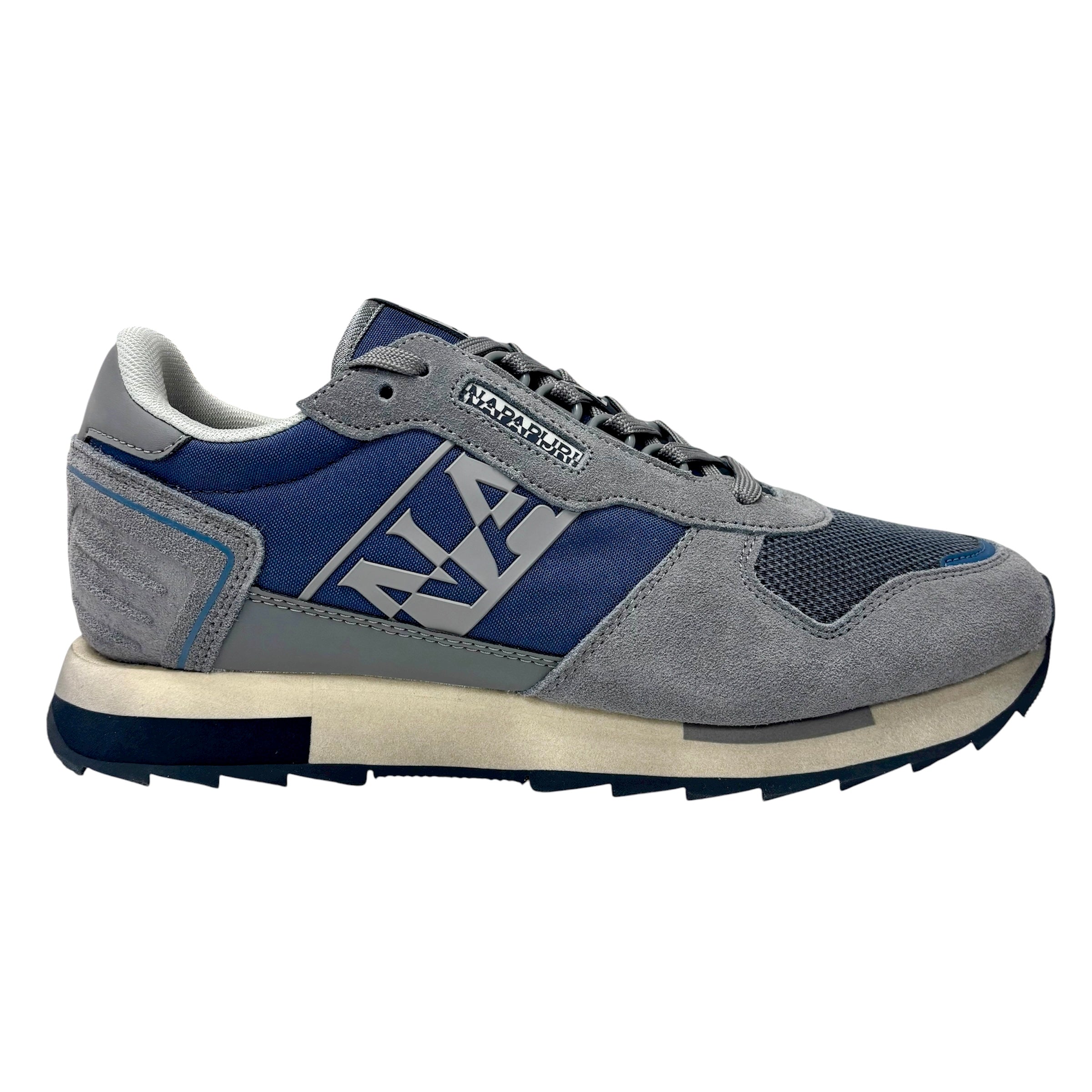 Napapijri Trainers