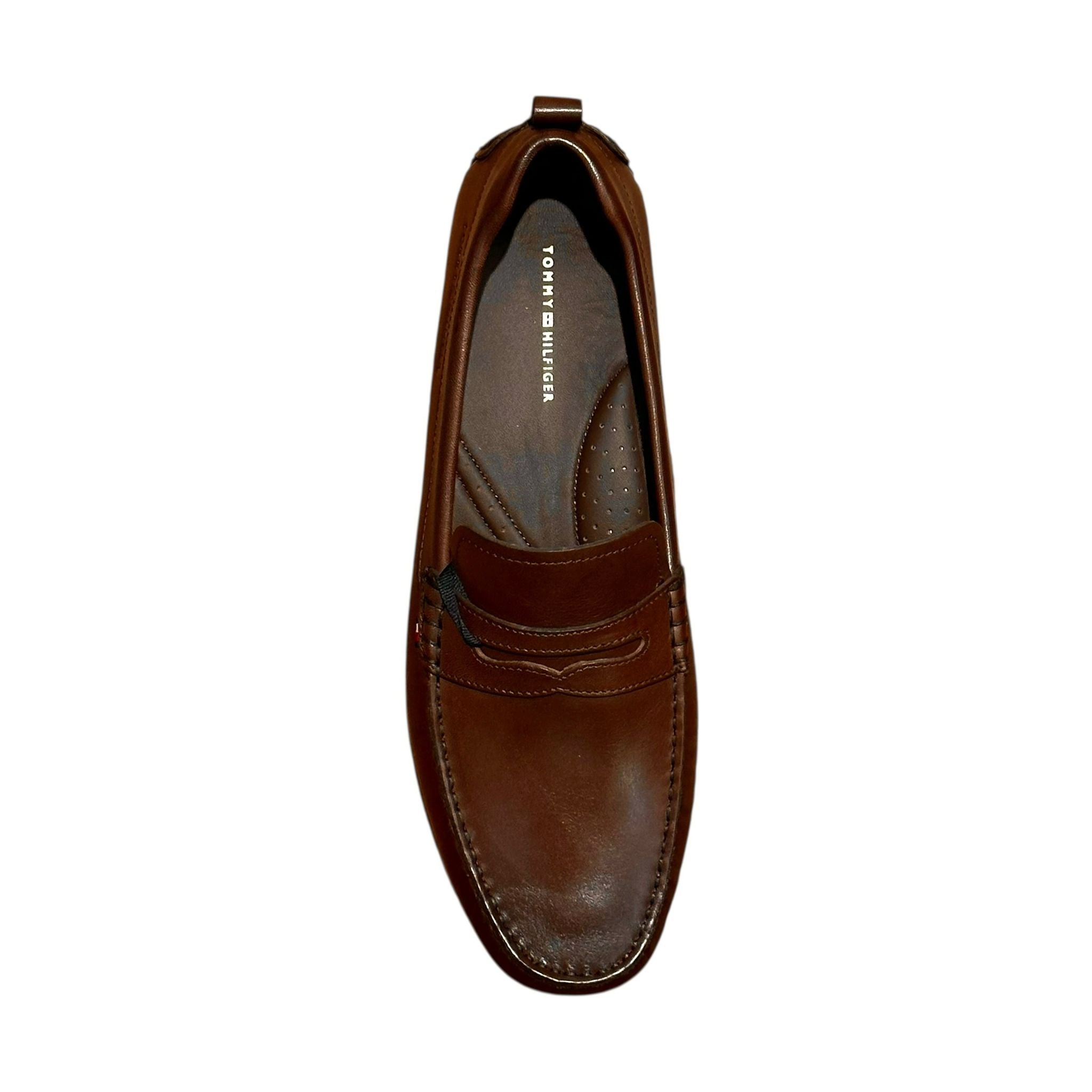 Tommy Hilfiger Loafers