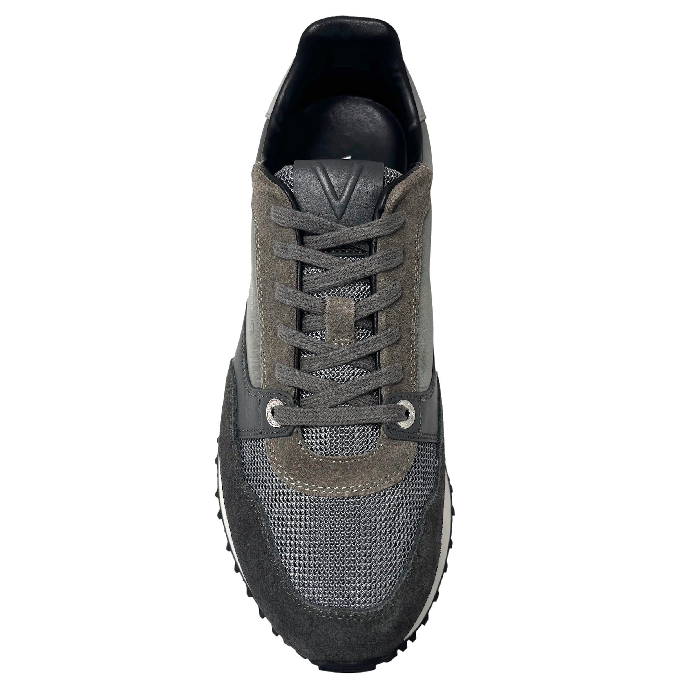 Valentino Trainers