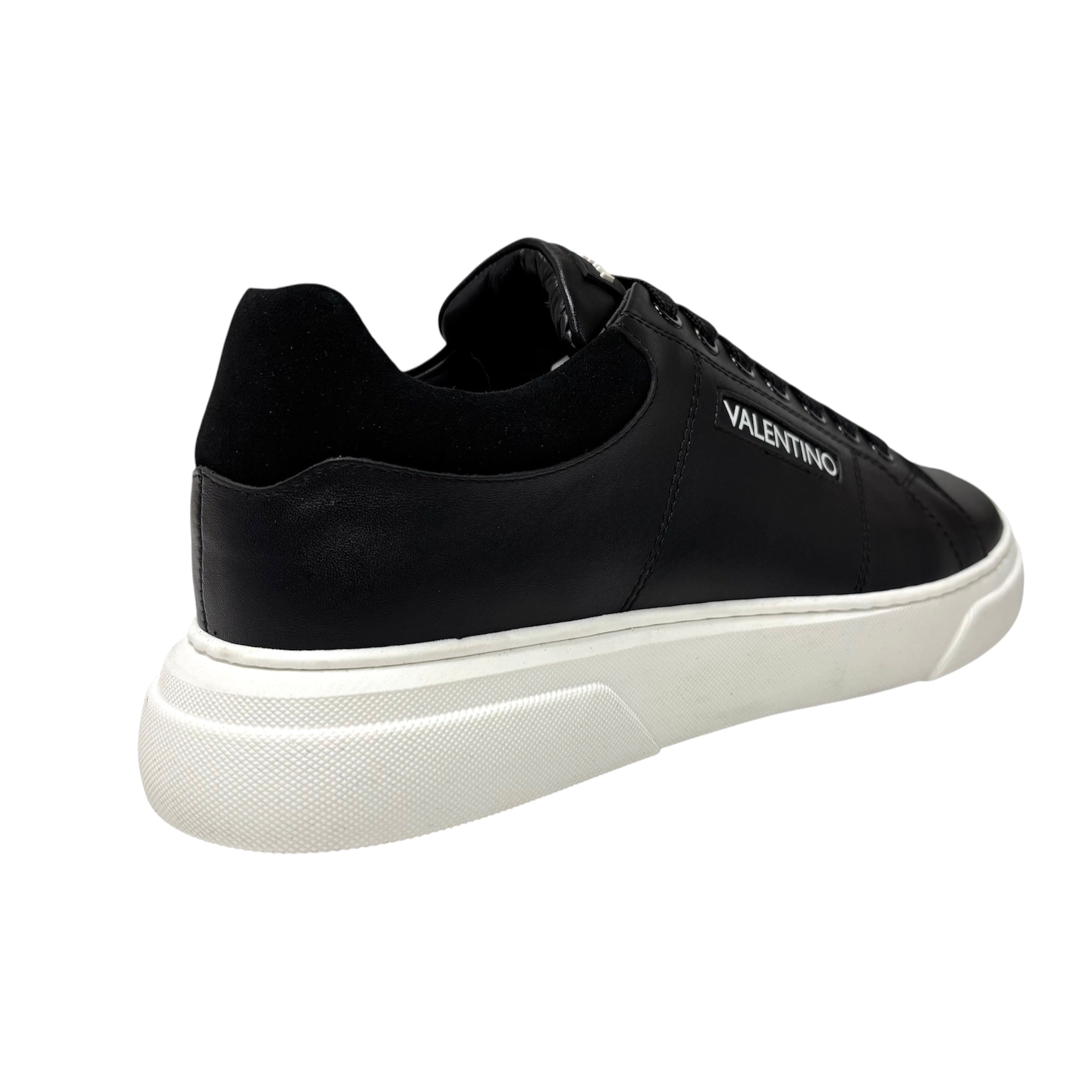 Valentino Trainers