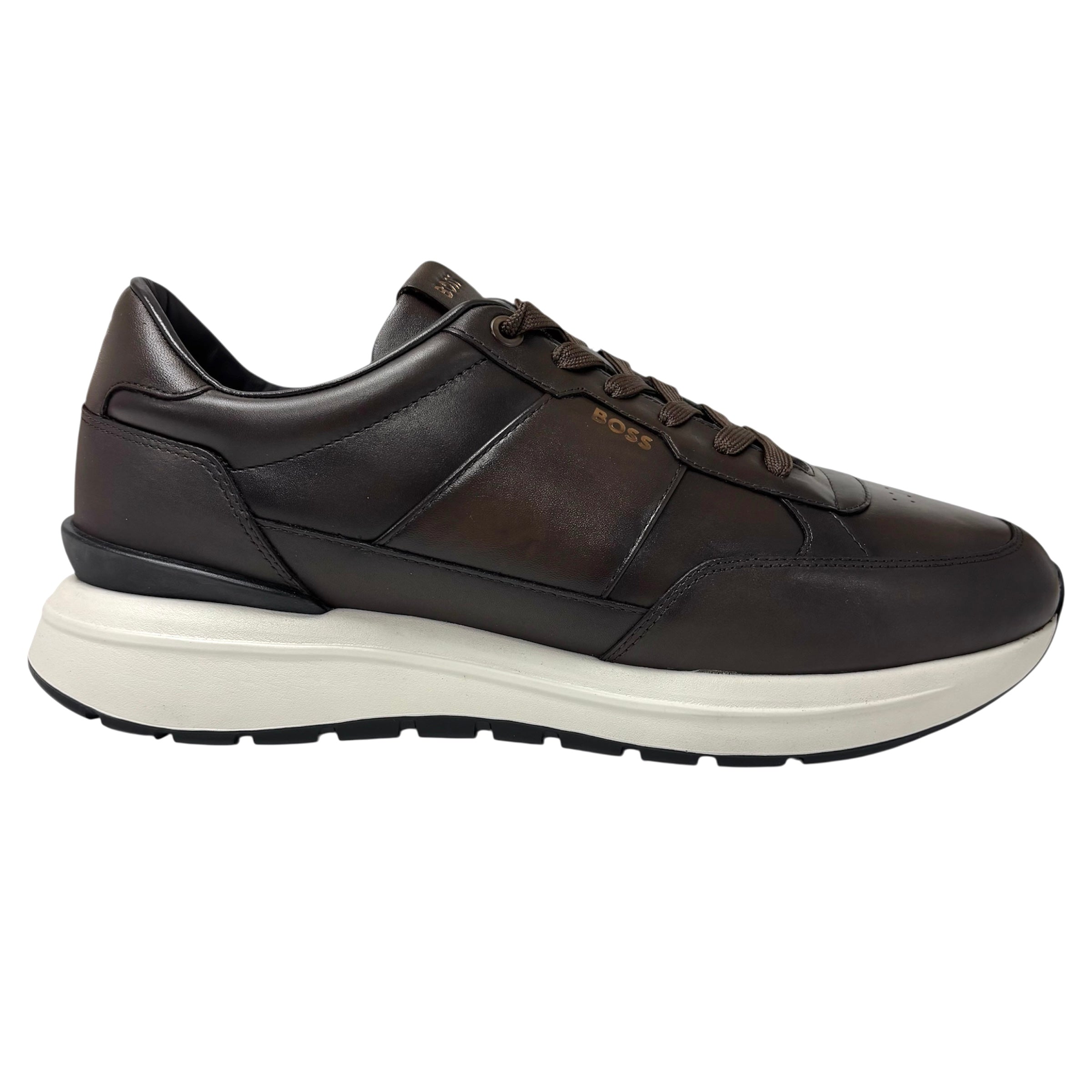 Boss Trainers