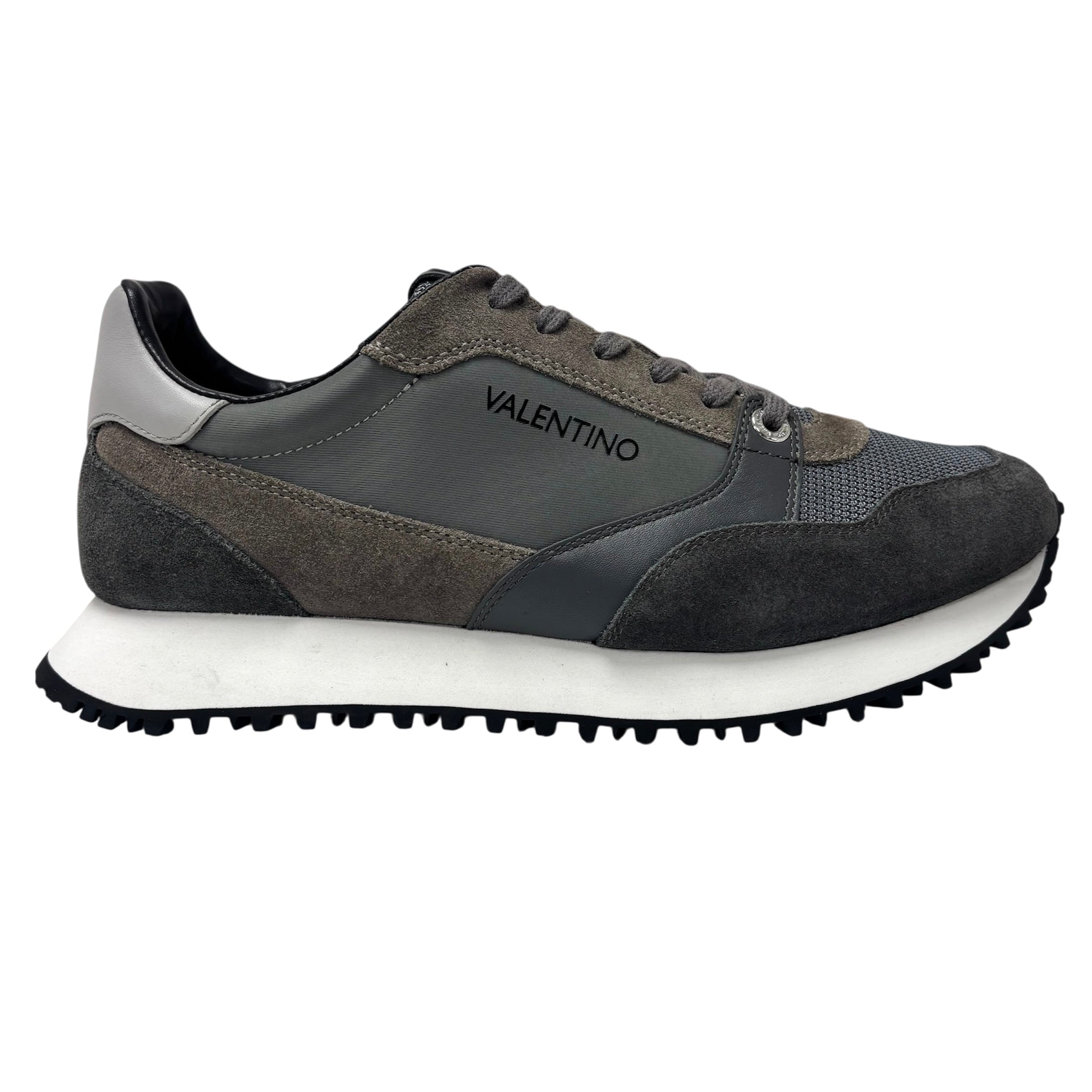 Valentino Trainers