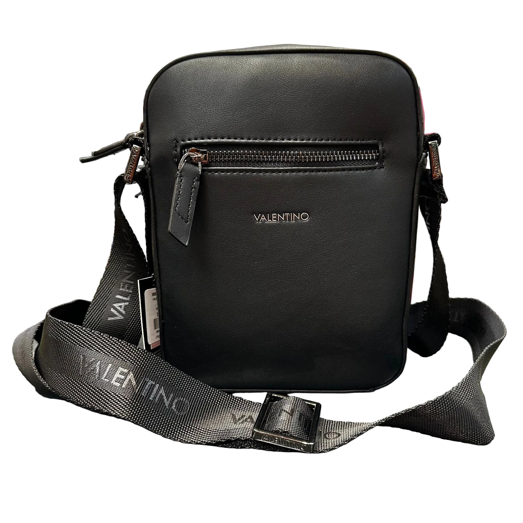 Valentino Cross Body Bag