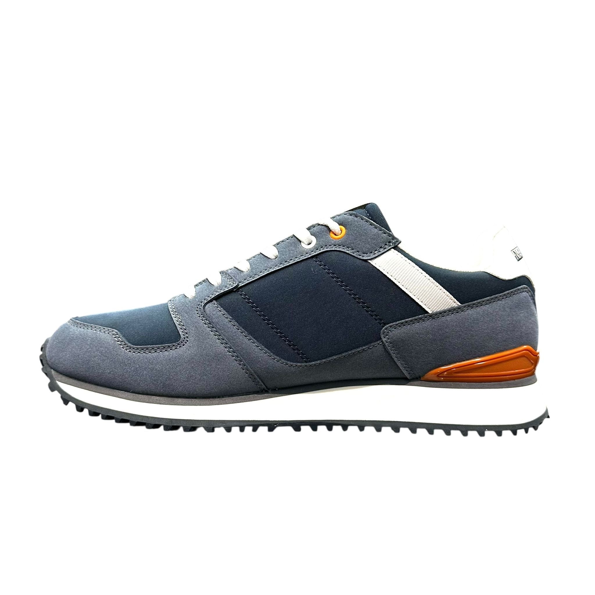 Napapijri Trainers