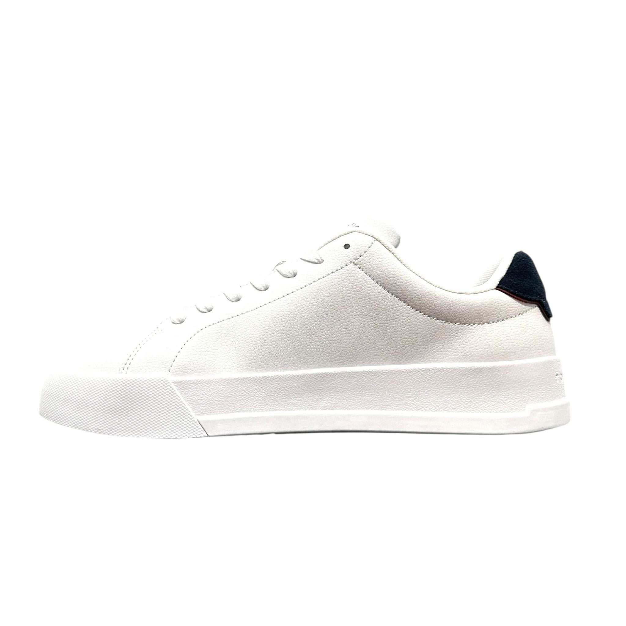 Tommy Hilfiger Trainers