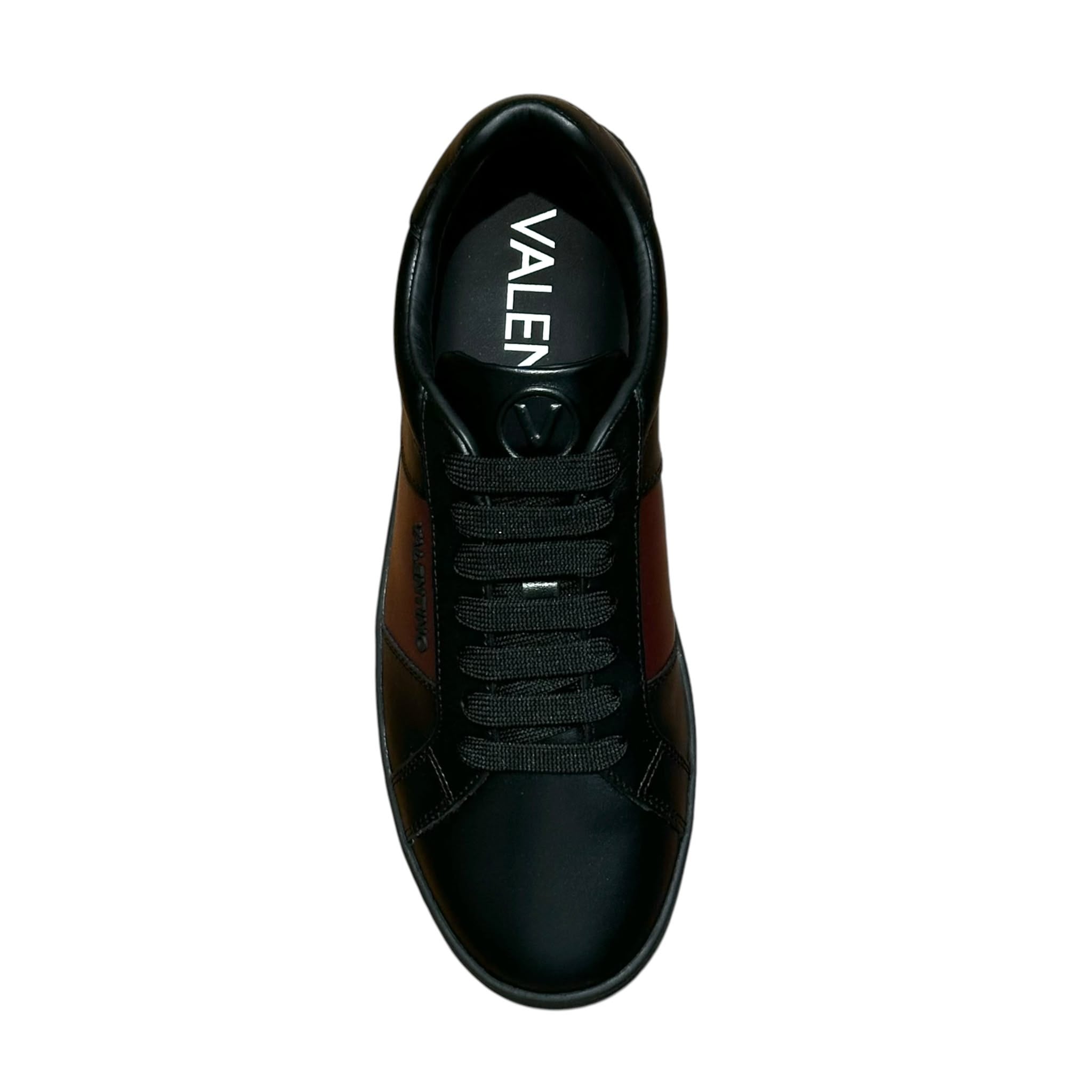 Valentino Trainers