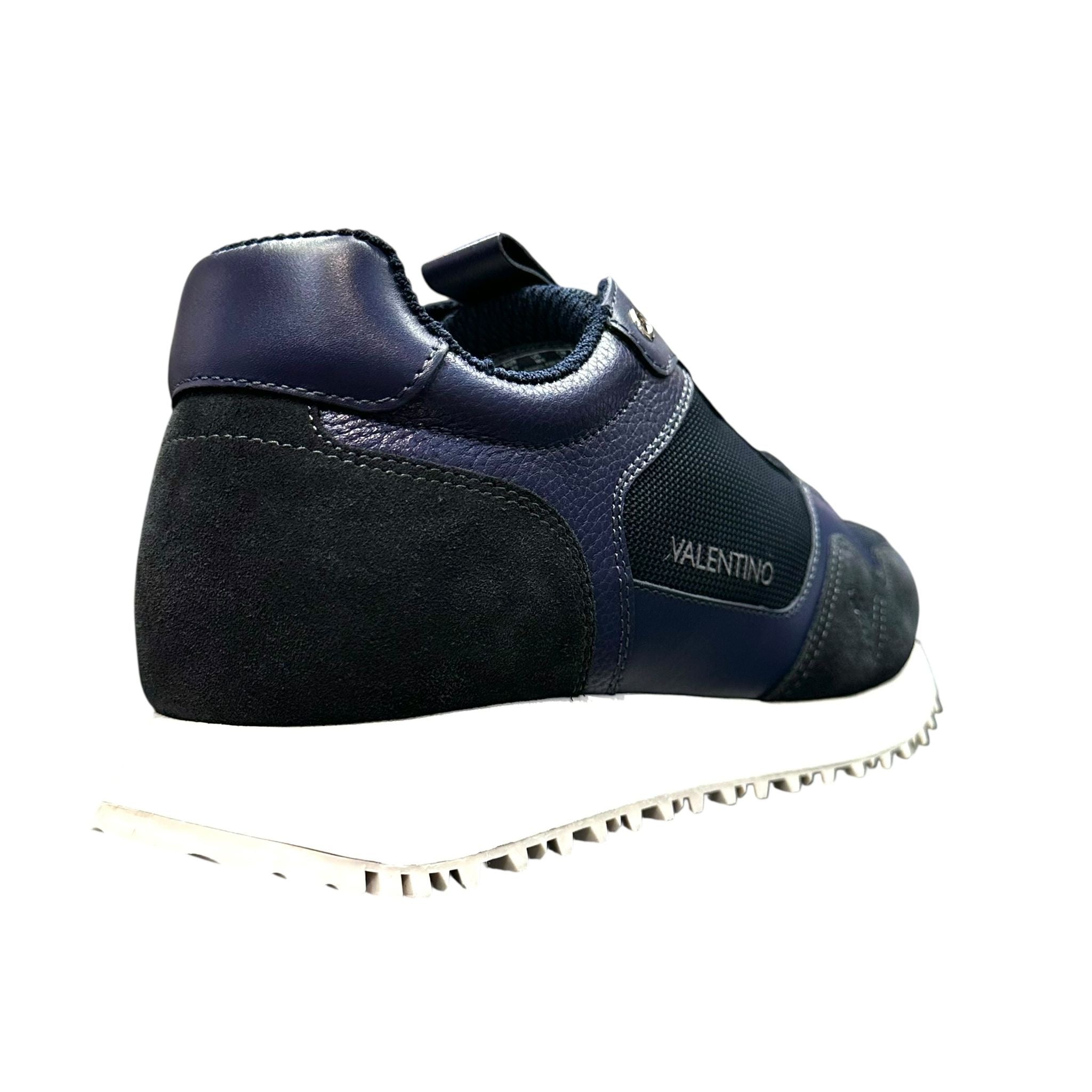 Valentino Trainers