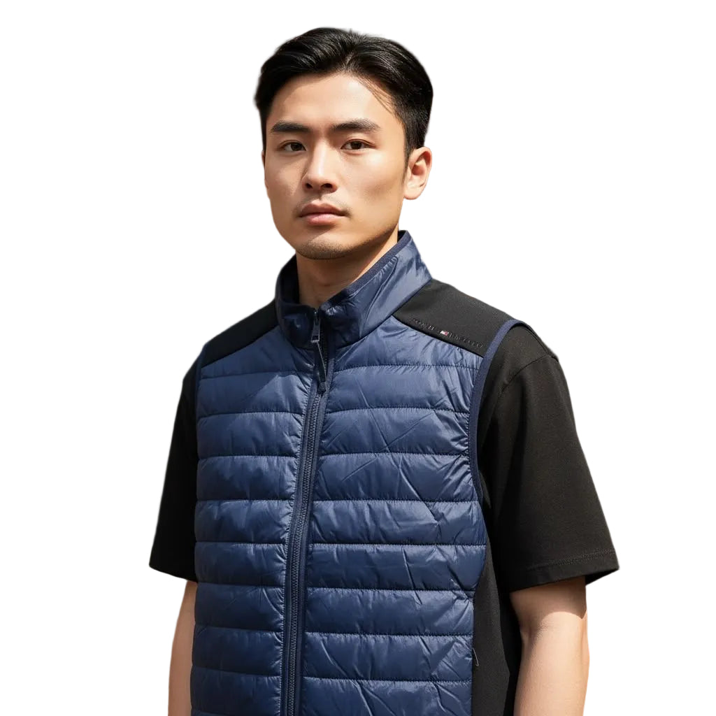 Tommy Hilfiger Gilet