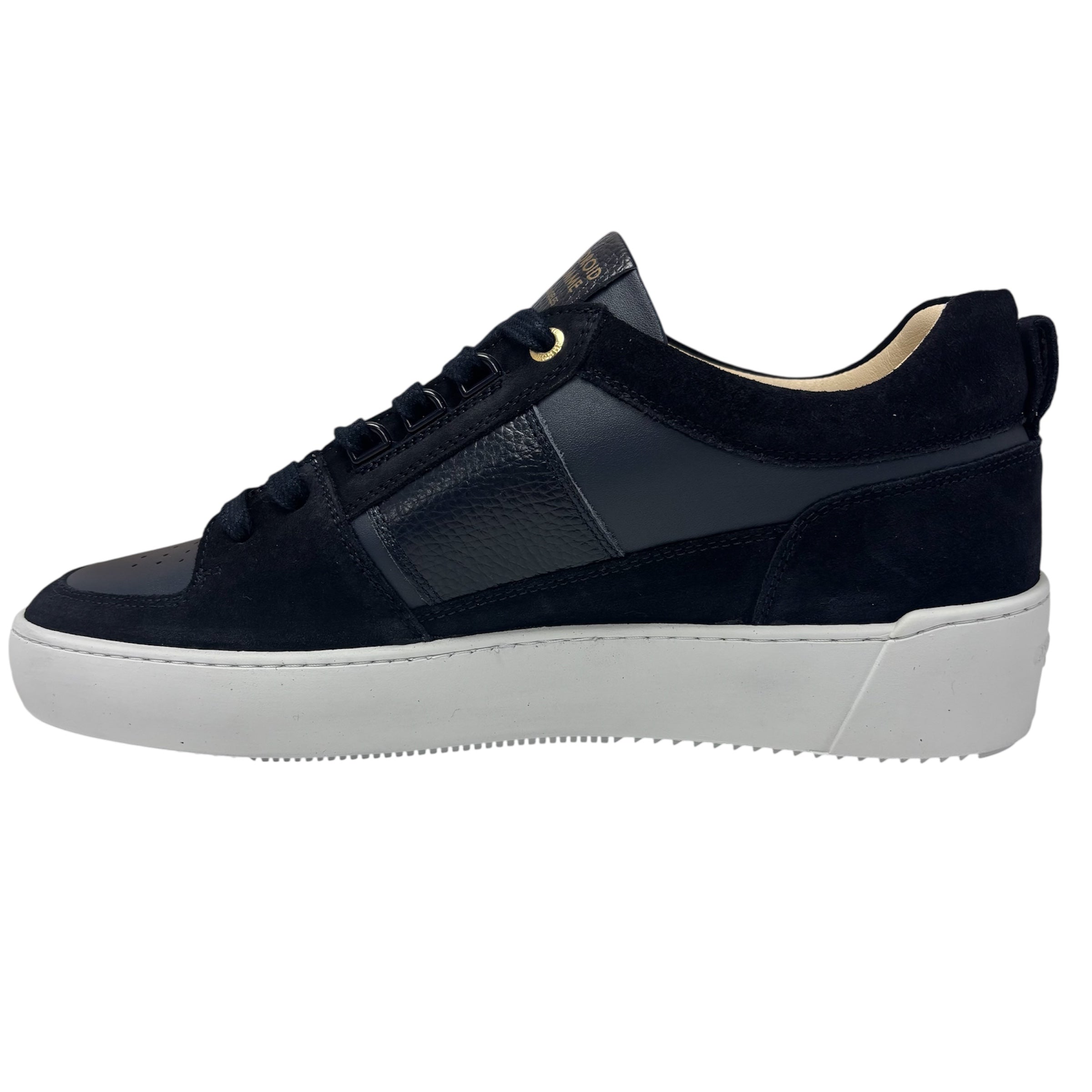 Android Homme Trainers