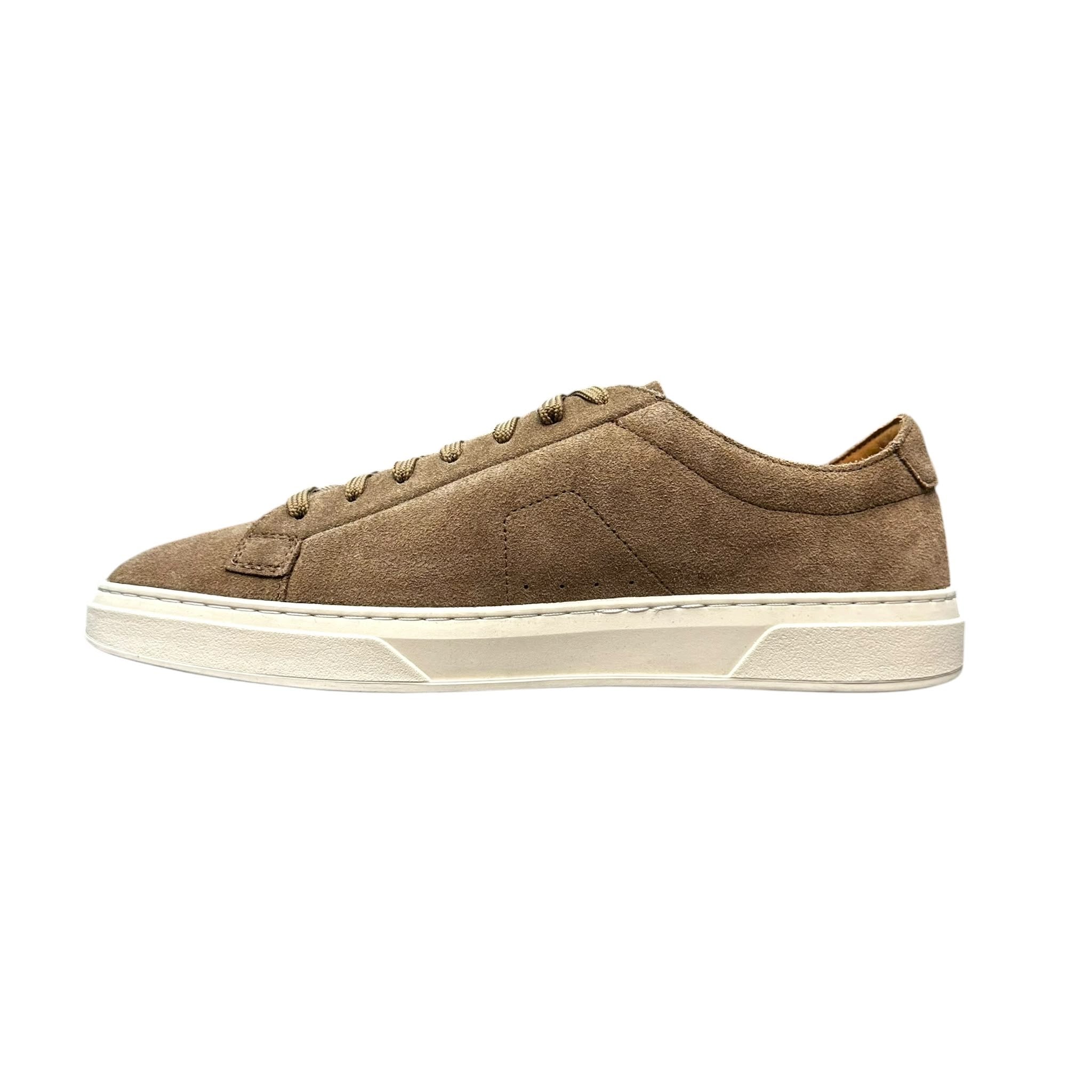 Boss Trainers