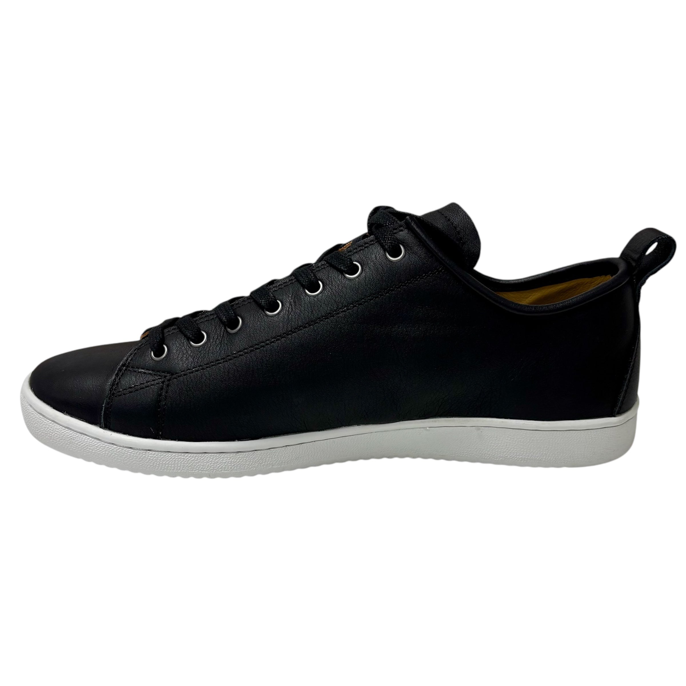 Paul Smith Trainers