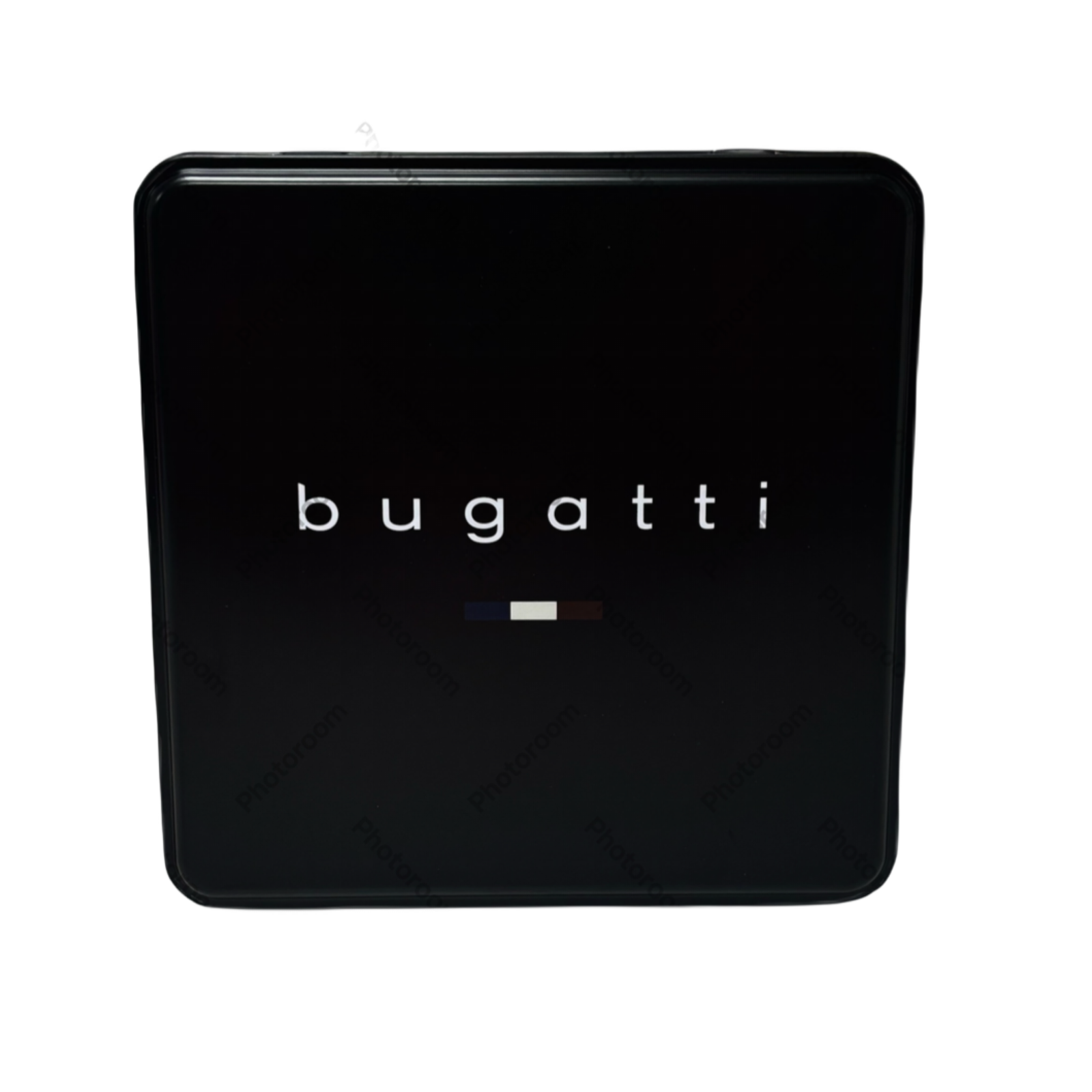 Bugatti 4 Pack Sock Gift Set